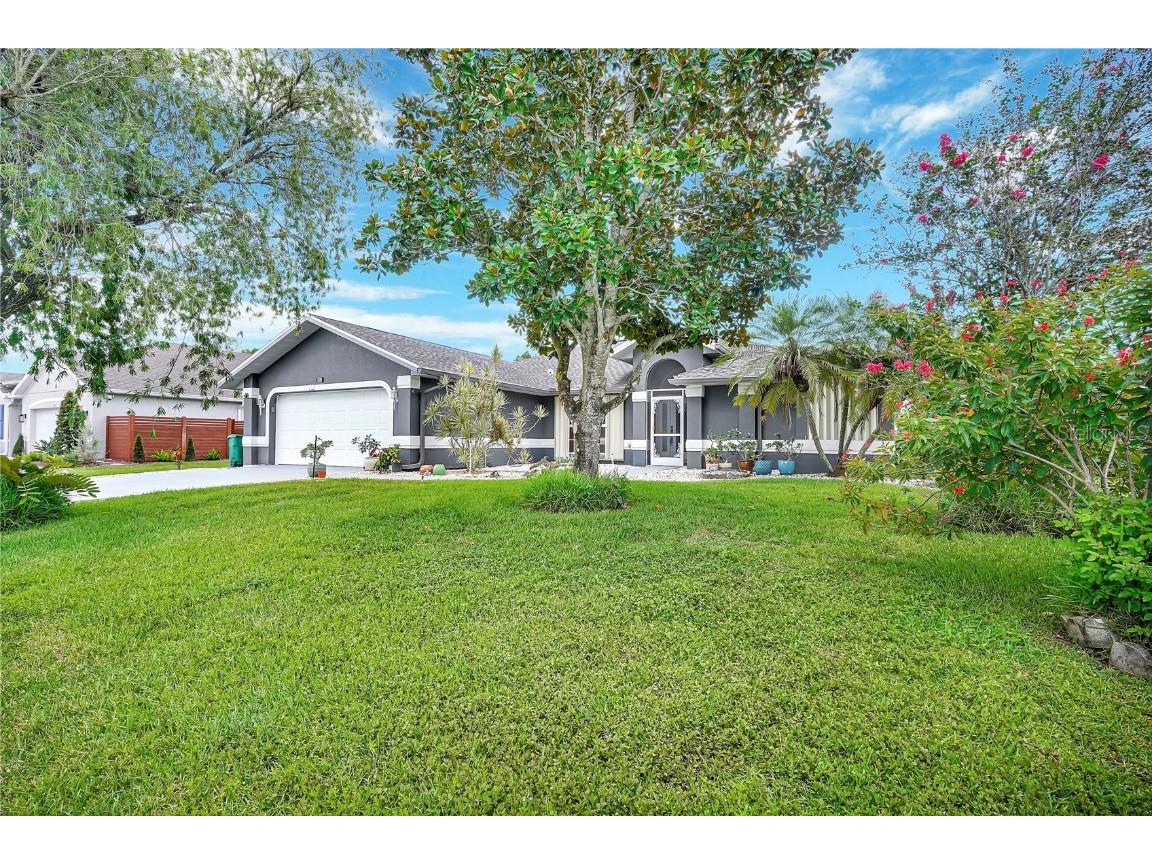 80 Rio Cuarto Street Punta Gorda FL 33983 A4658283 image1