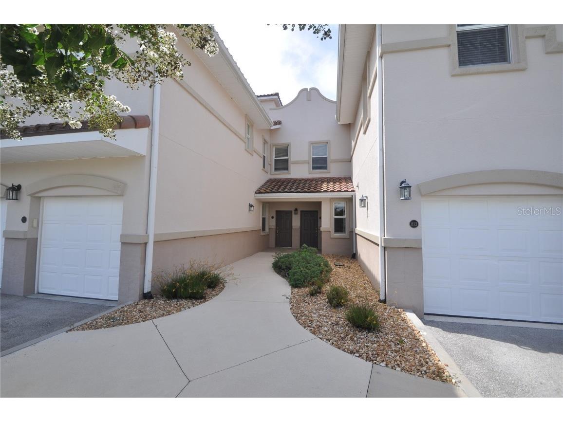 80 Riverview Bend S #813 Palm Coast FL 32137 FC290650 image1
