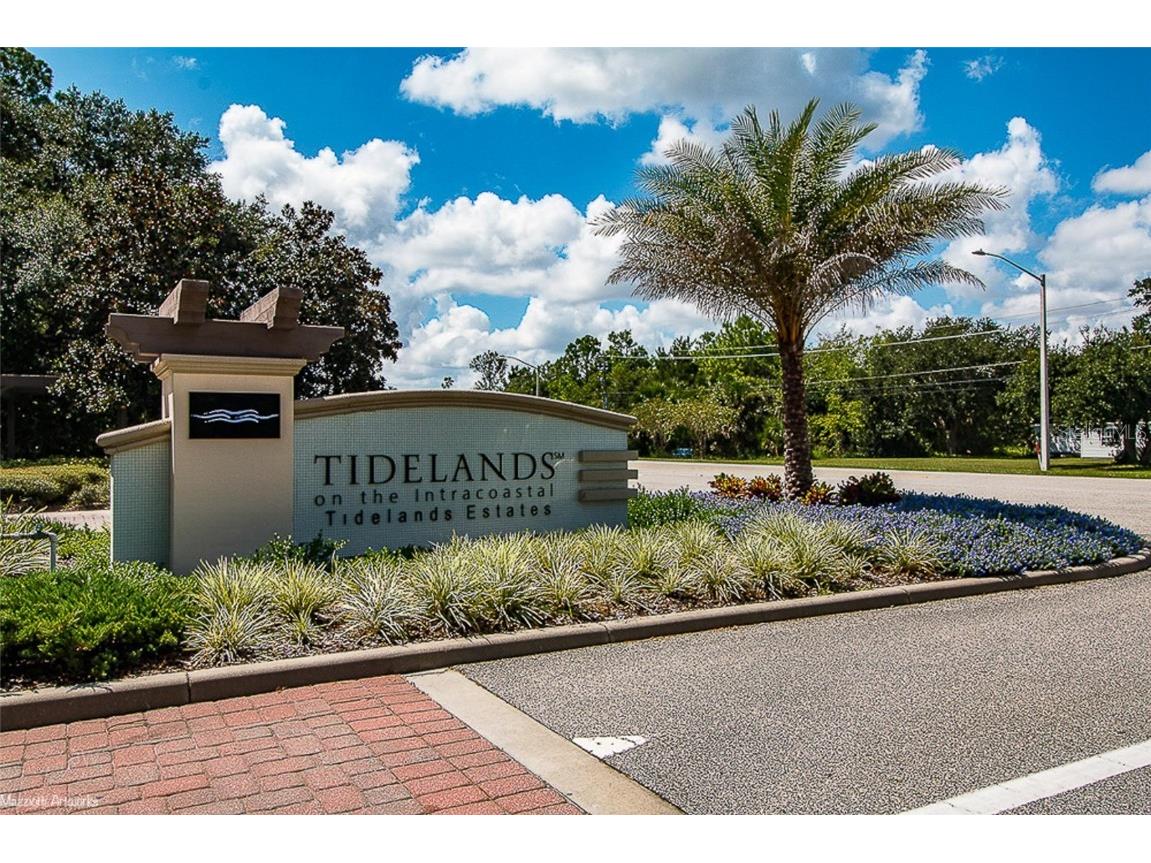 80 Riverview Bend S #814 Palm Coast FL 32137 FC293000 image1