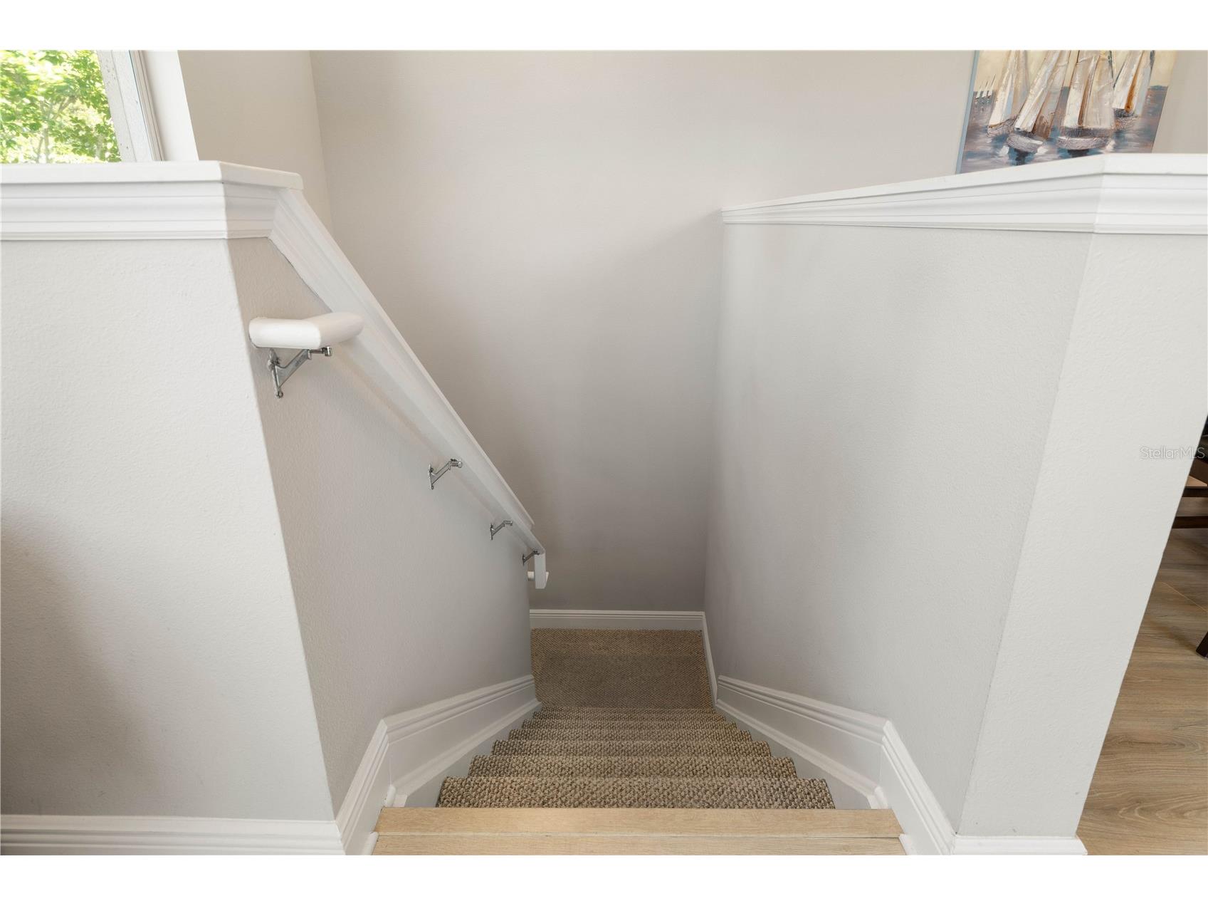 80 Riverview Bend S #821 Palm Coast FL 32137 FC318427 image11