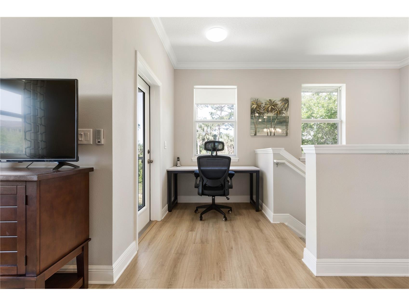 80 Riverview Bend S #821 Palm Coast FL 32137 FC318427 image12