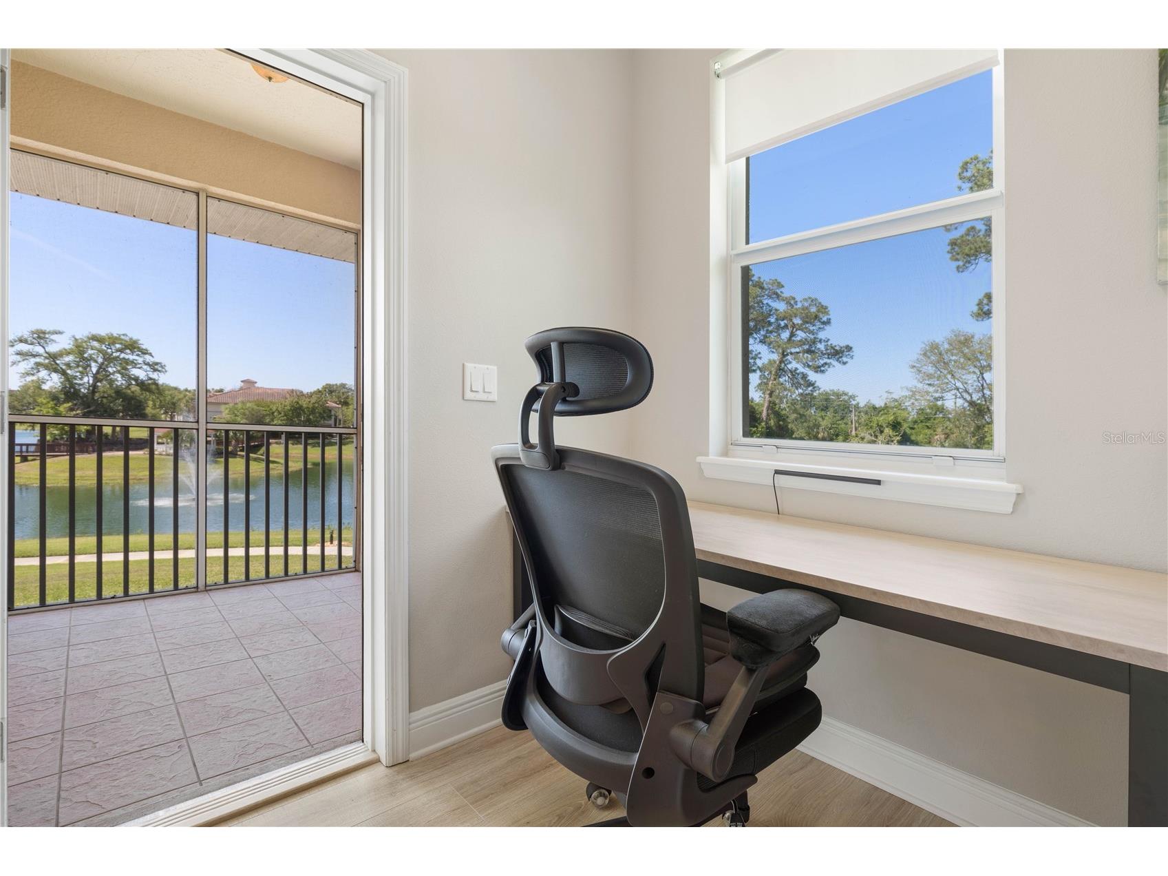 80 Riverview Bend S #821 Palm Coast FL 32137 FC318427 image13