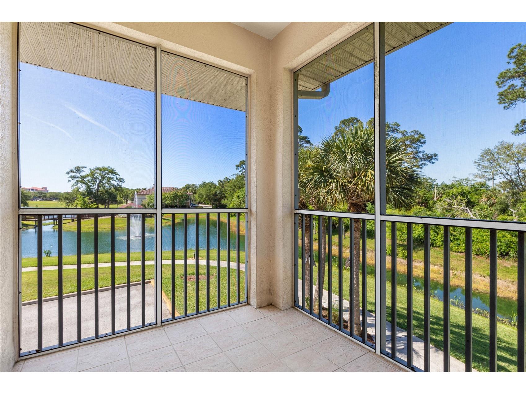 80 Riverview Bend S #821 Palm Coast FL 32137 FC318427 image14