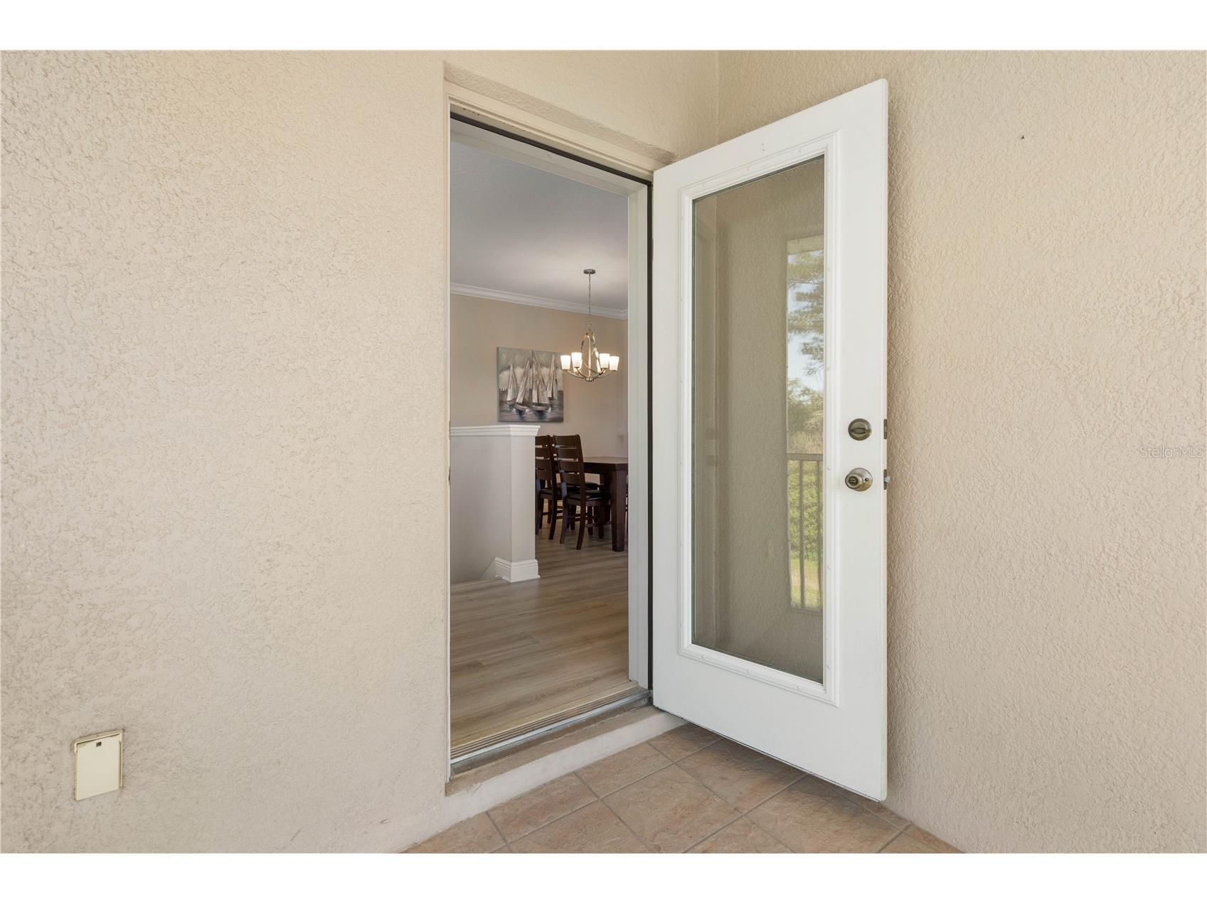 80 Riverview Bend S #821 Palm Coast FL 32137 FC318427 image15