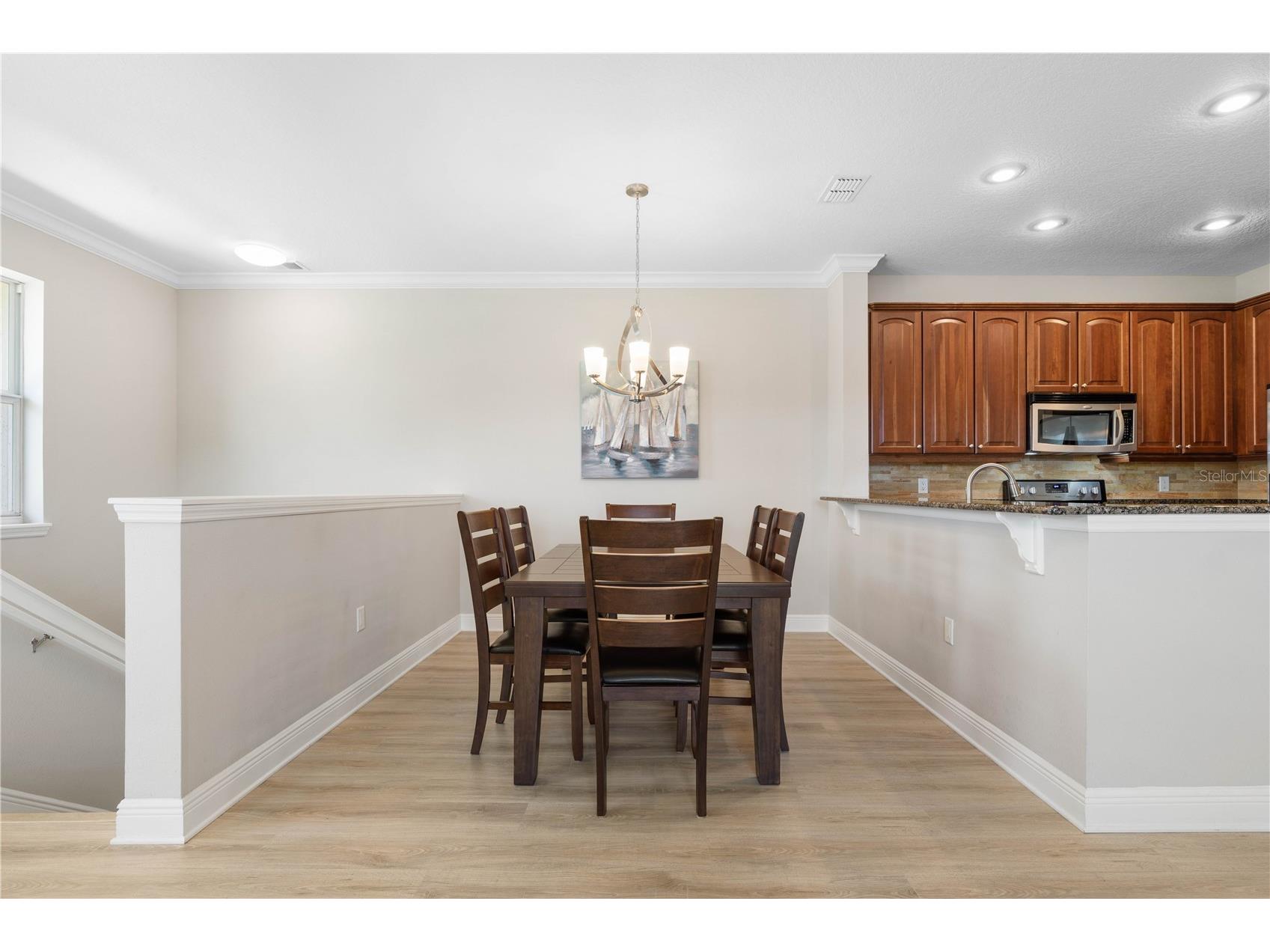 80 Riverview Bend S #821 Palm Coast FL 32137 FC318427 image16