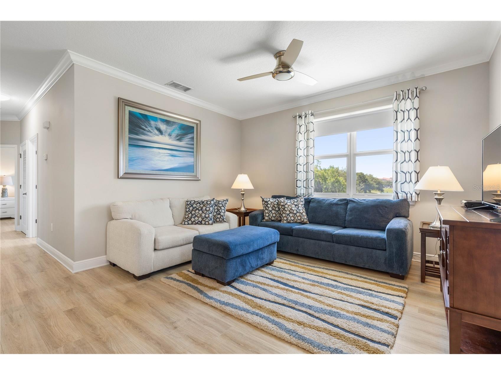 80 Riverview Bend S #821 Palm Coast FL 32137 FC318427 image17