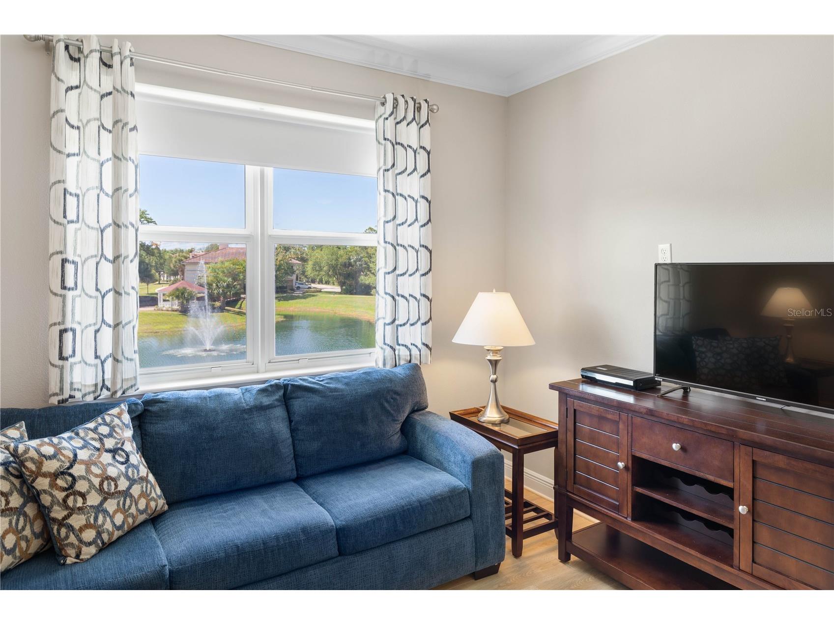80 Riverview Bend S #821 Palm Coast FL 32137 FC318427 image18