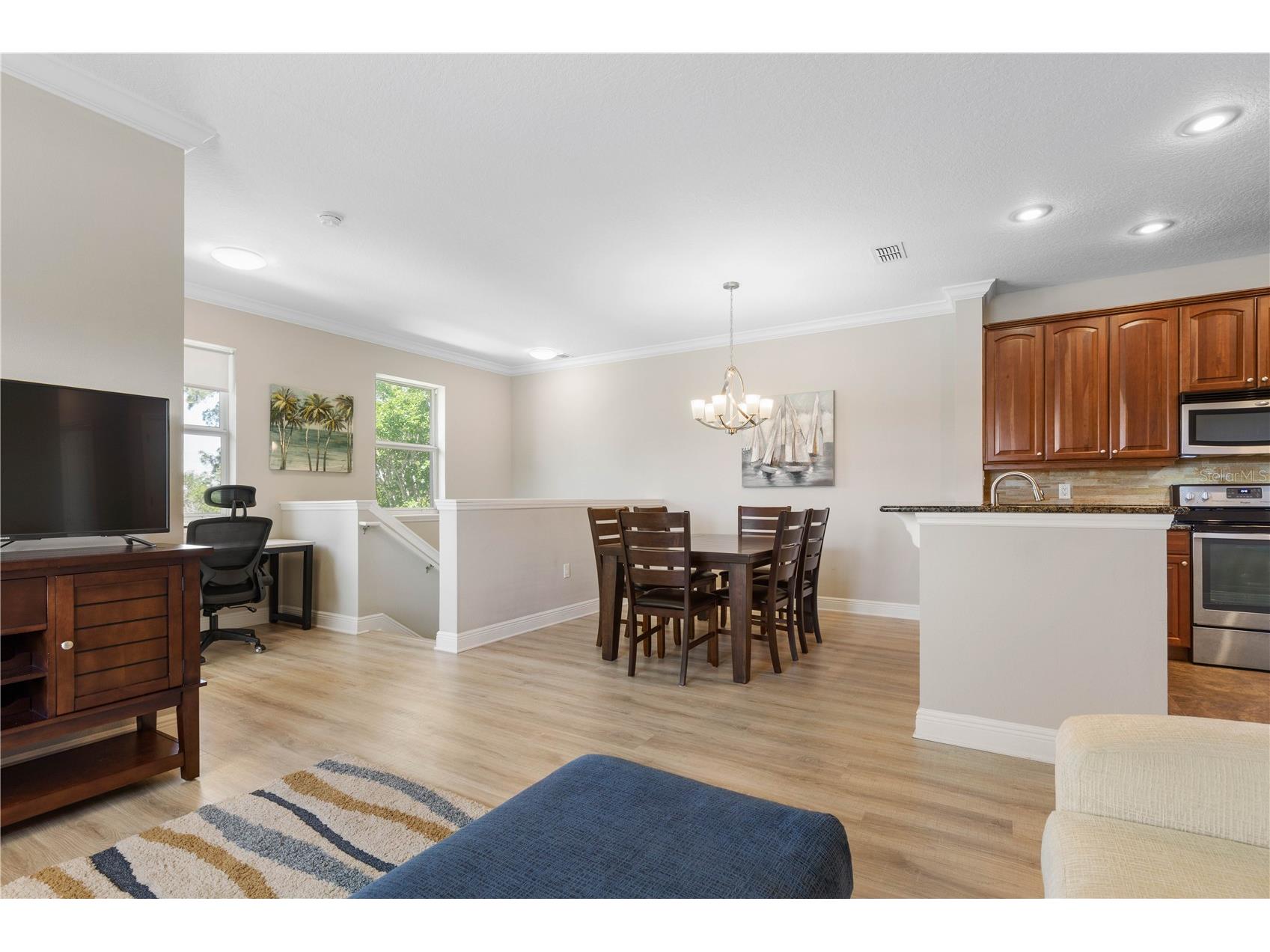 80 Riverview Bend S #821 Palm Coast FL 32137 FC318427 image19
