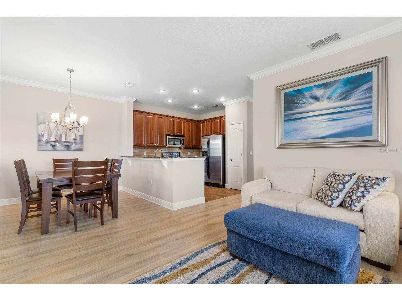 80 Riverview Bend S #821 Palm Coast FL 32137 FC318427 image20
