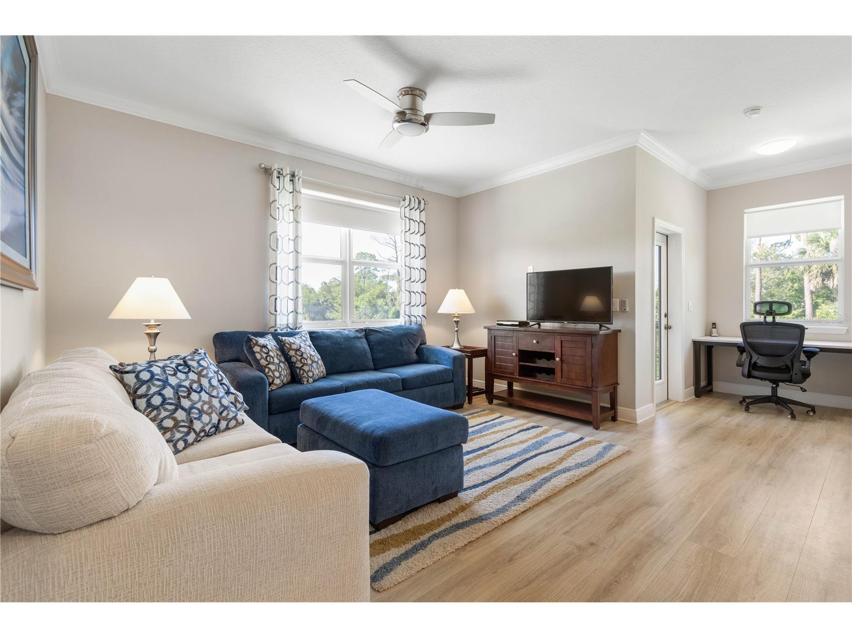 80 Riverview Bend S #821 Palm Coast FL 32137 FC318427 image21