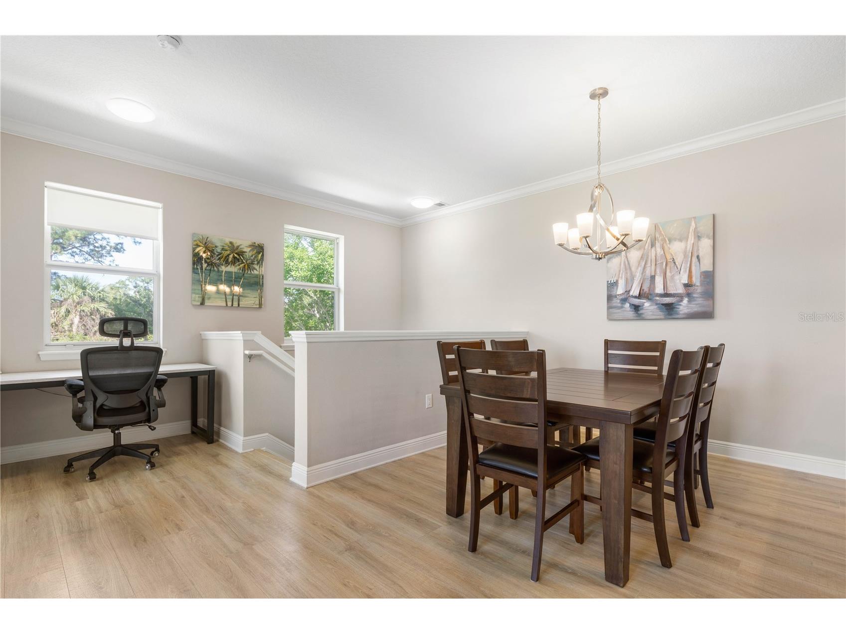 80 Riverview Bend S #821 Palm Coast FL 32137 FC318427 image22