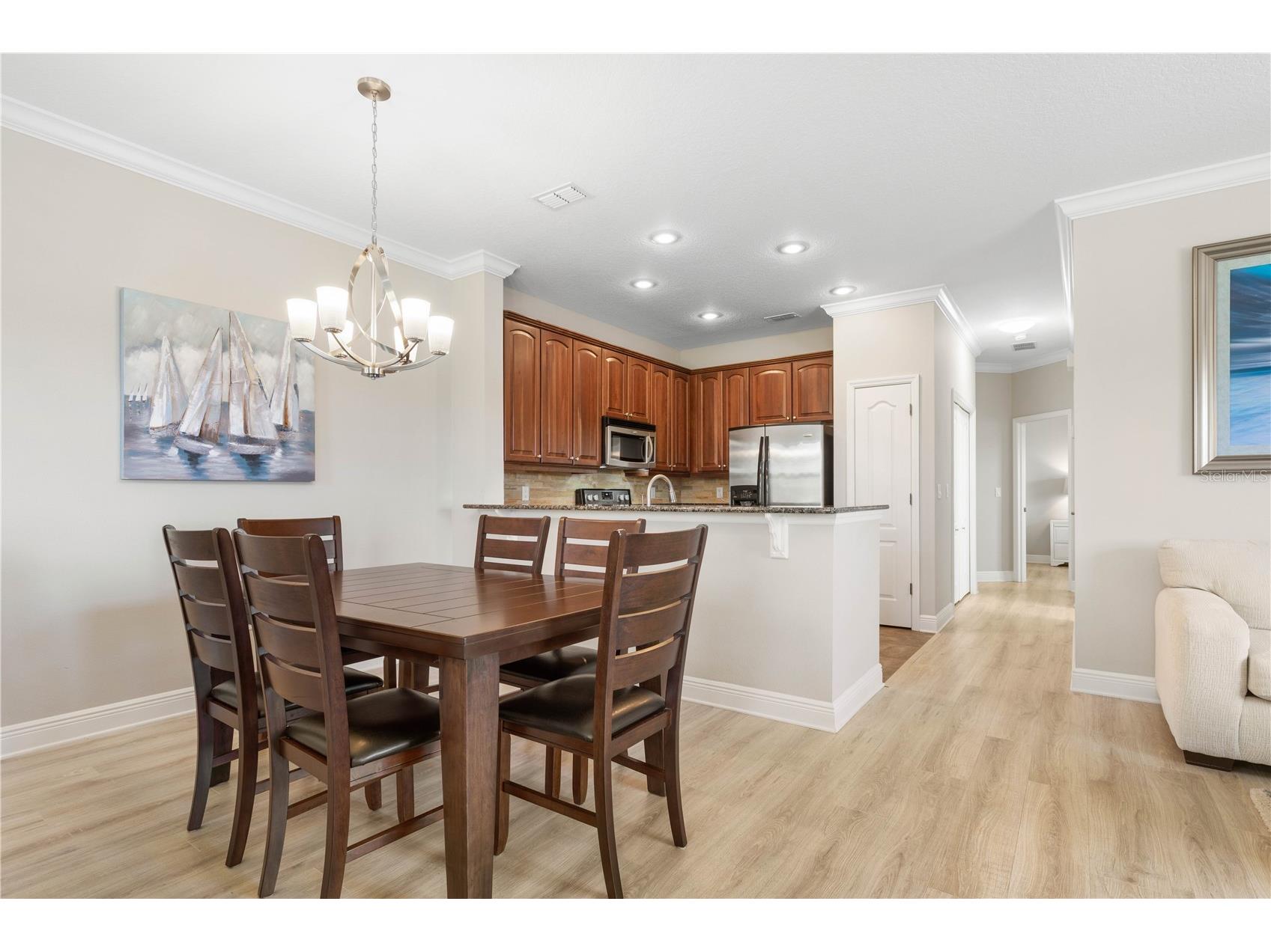 80 Riverview Bend S #821 Palm Coast FL 32137 FC318427 image23