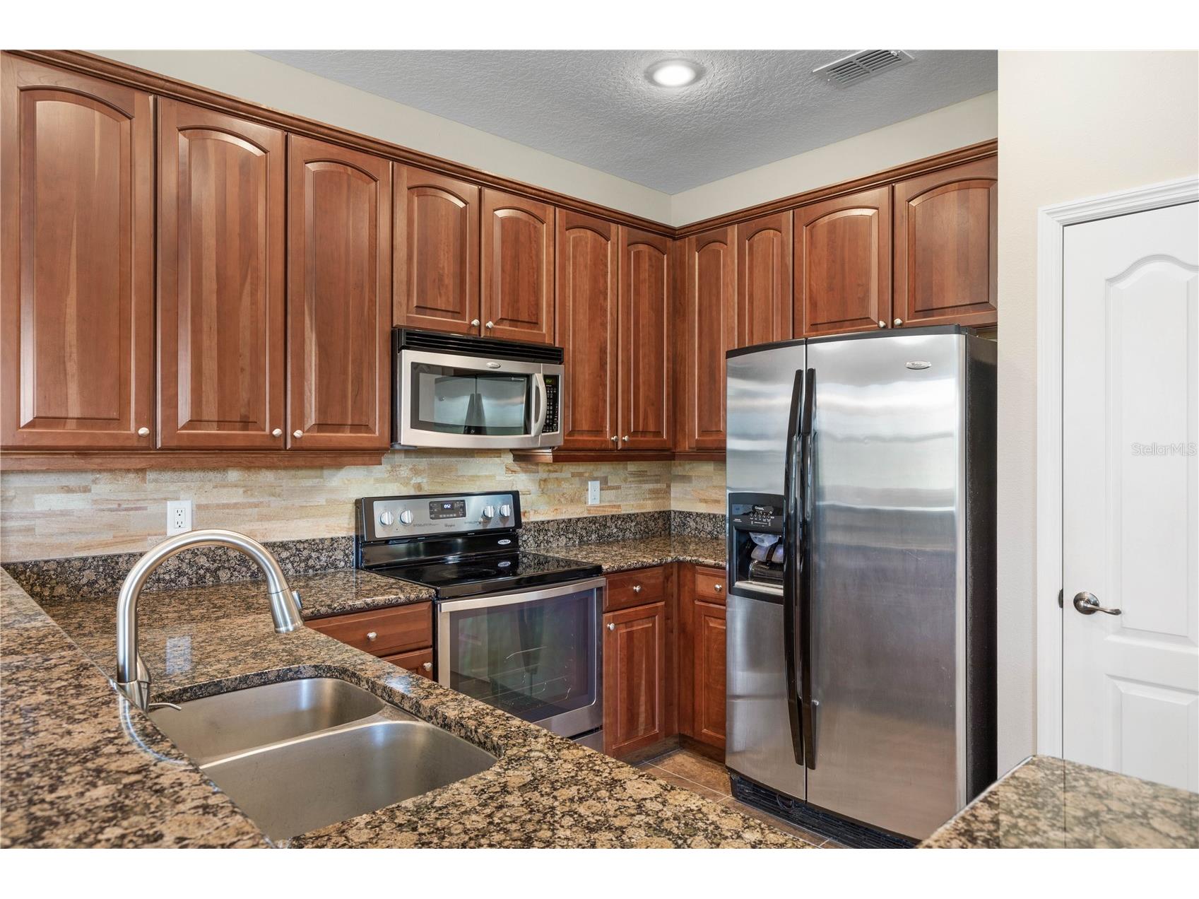 80 Riverview Bend S #821 Palm Coast FL 32137 FC318427 image24