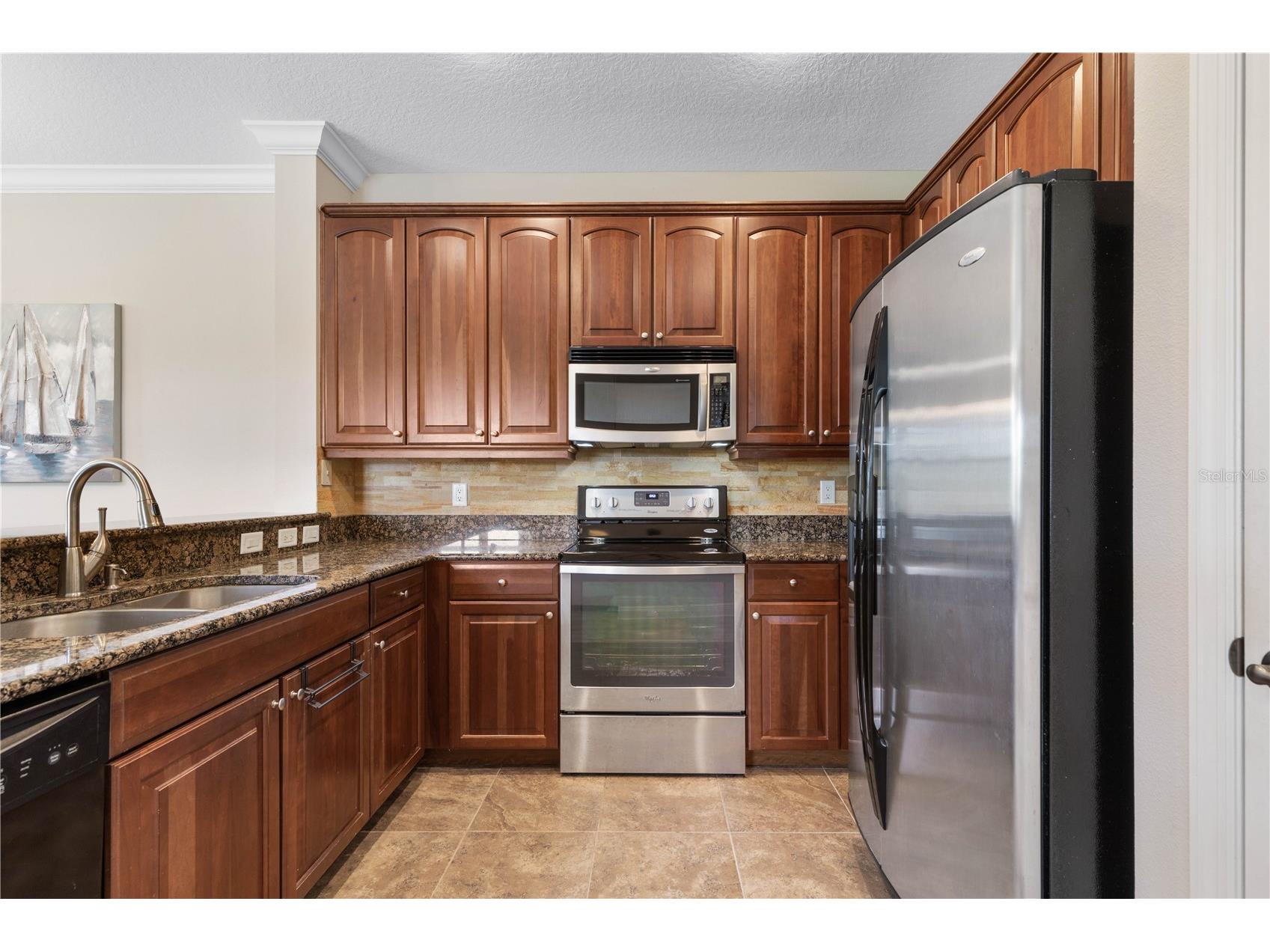 80 Riverview Bend S #821 Palm Coast FL 32137 FC318427 image25