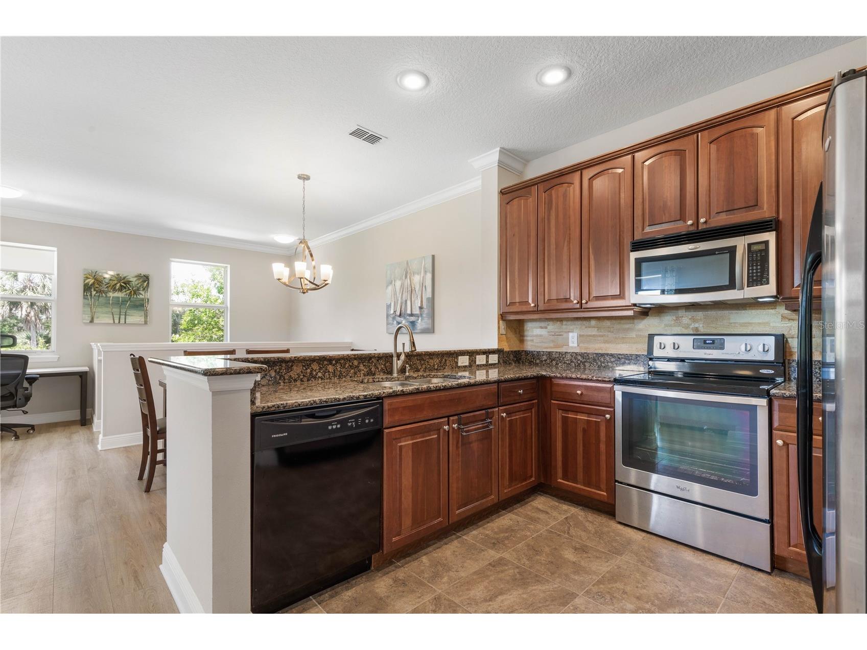 80 Riverview Bend S #821 Palm Coast FL 32137 FC318427 image26