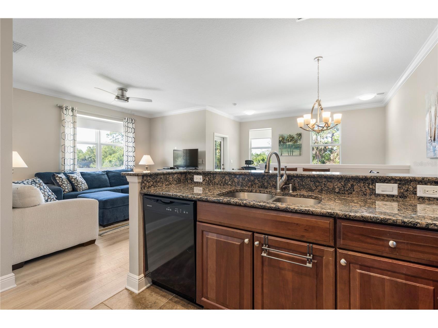 80 Riverview Bend S #821 Palm Coast FL 32137 FC318427 image27
