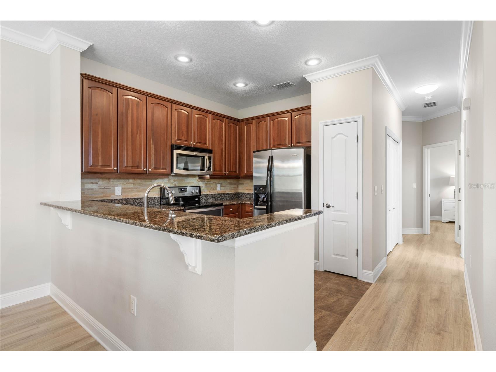 80 Riverview Bend S #821 Palm Coast FL 32137 FC318427 image28