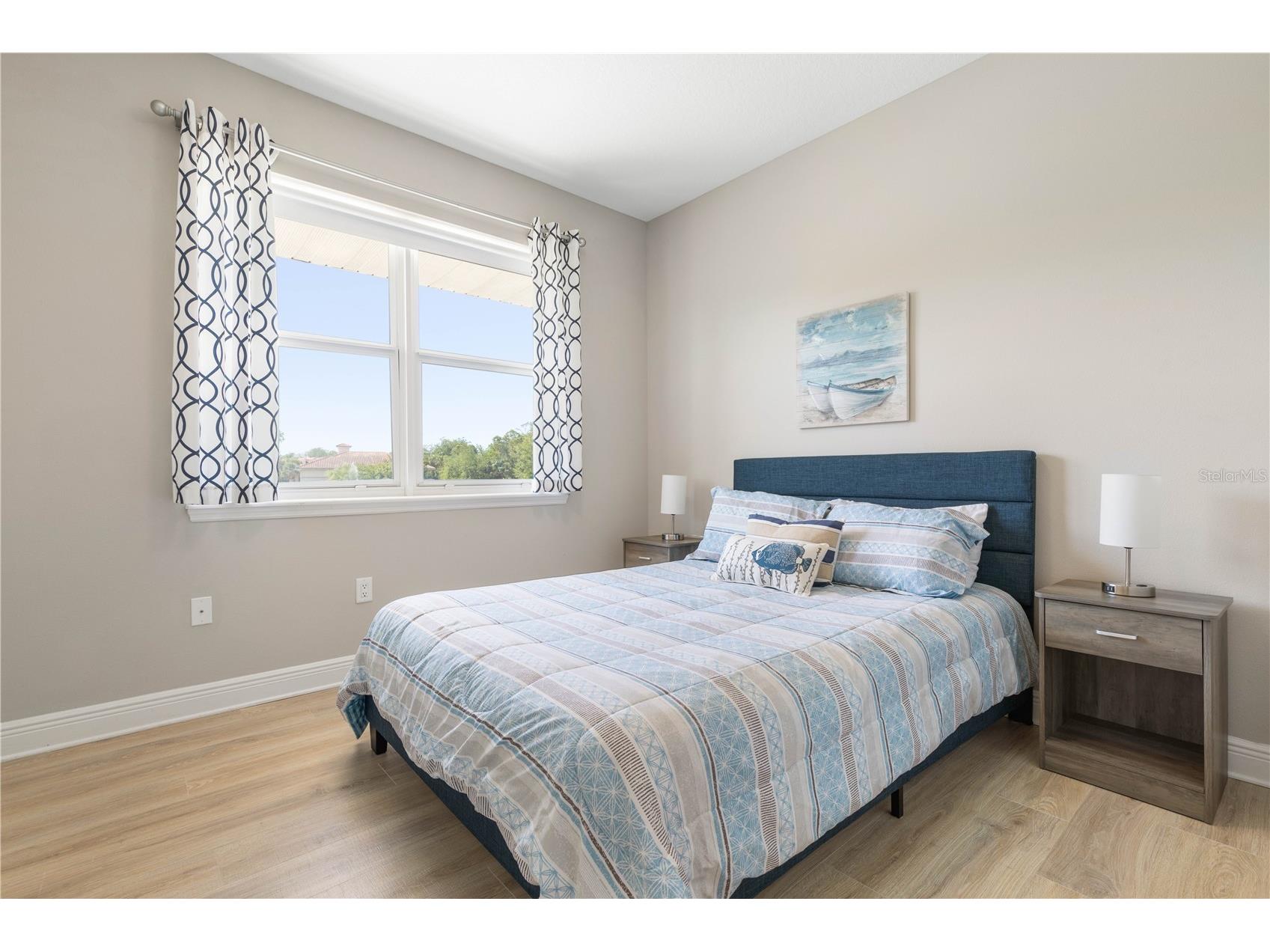 80 Riverview Bend S #821 Palm Coast FL 32137 FC318427 image29