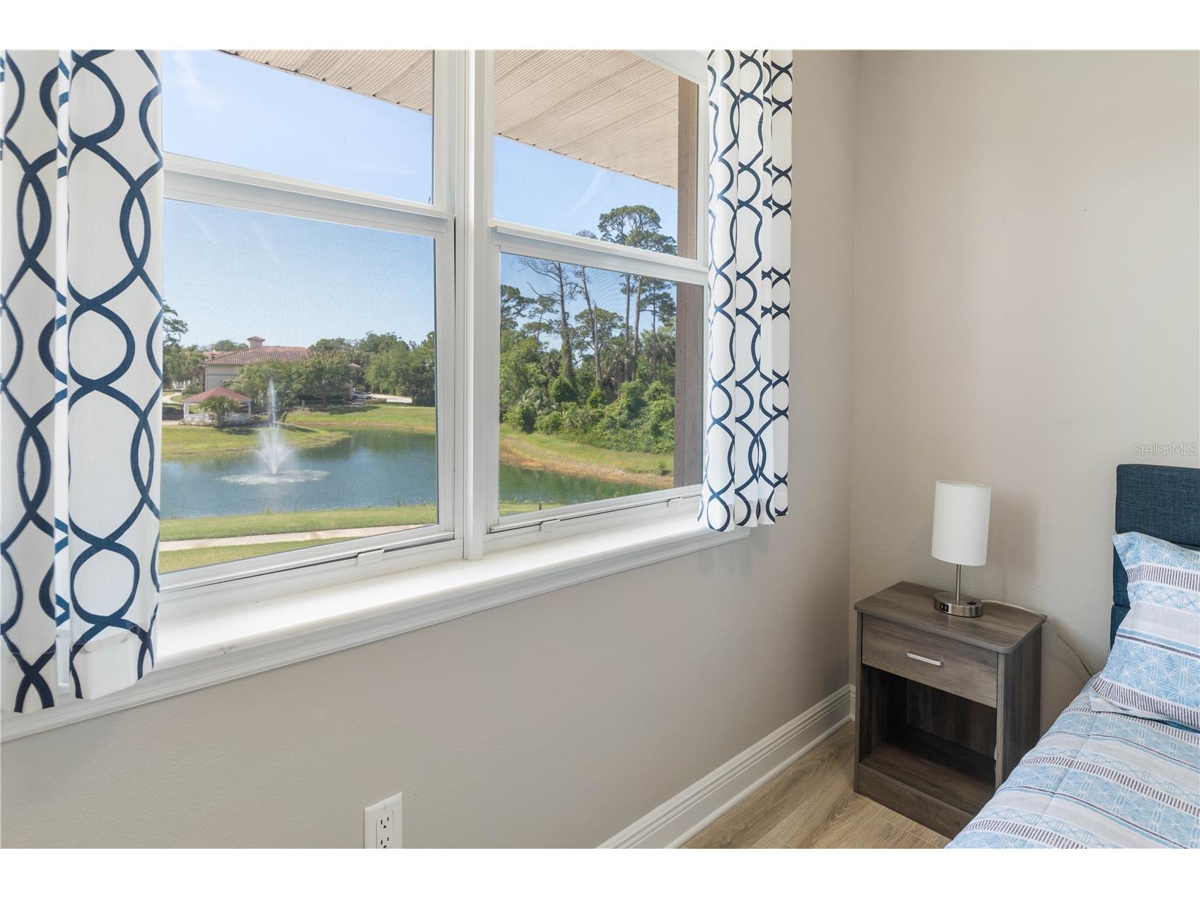 80 Riverview Bend S #821 Palm Coast FL 32137 FC318427 image30