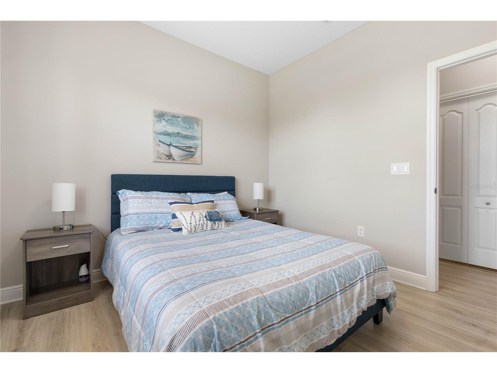 80 Riverview Bend S #821 Palm Coast FL 32137 FC318427 image31