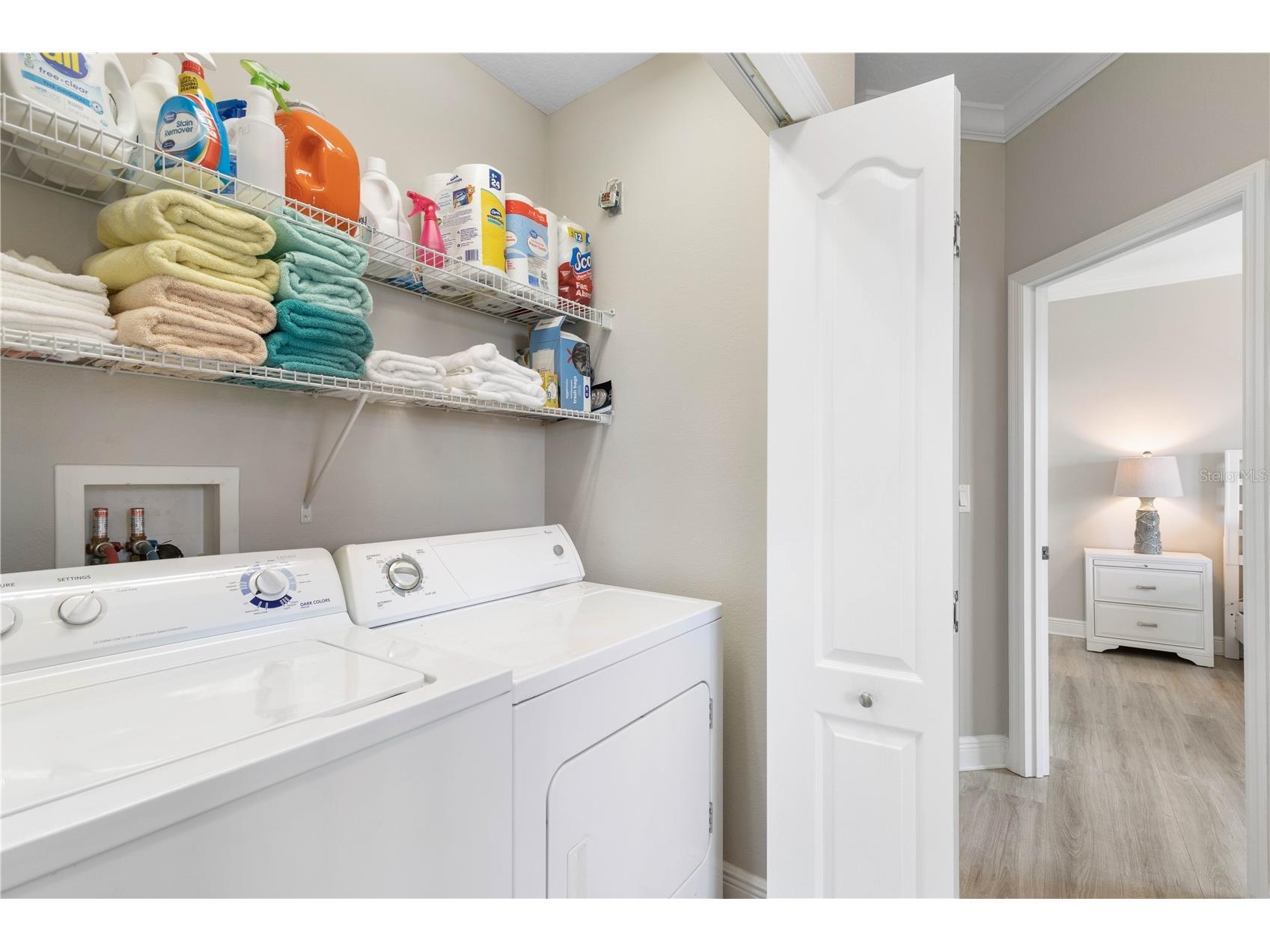 80 Riverview Bend S #821 Palm Coast FL 32137 FC318427 image32