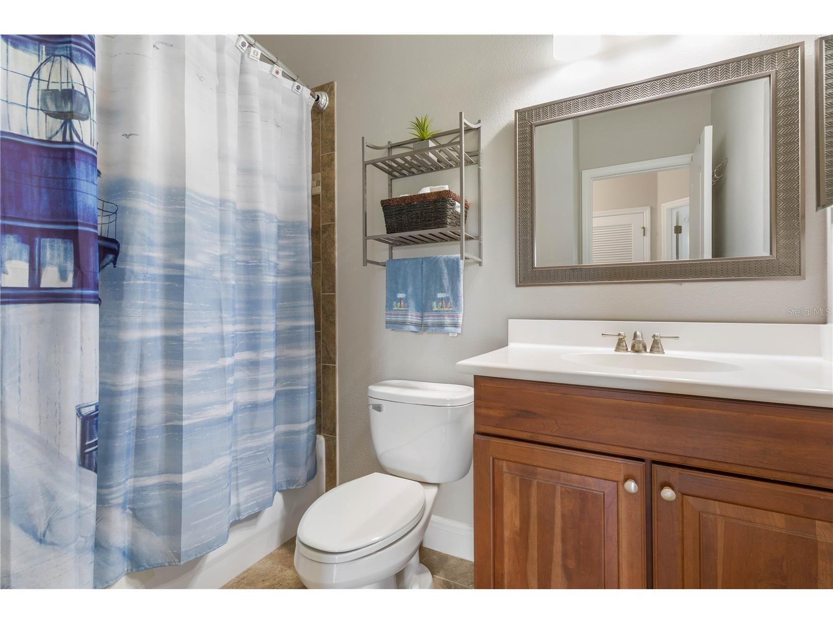 80 Riverview Bend S #821 Palm Coast FL 32137 FC318427 image33