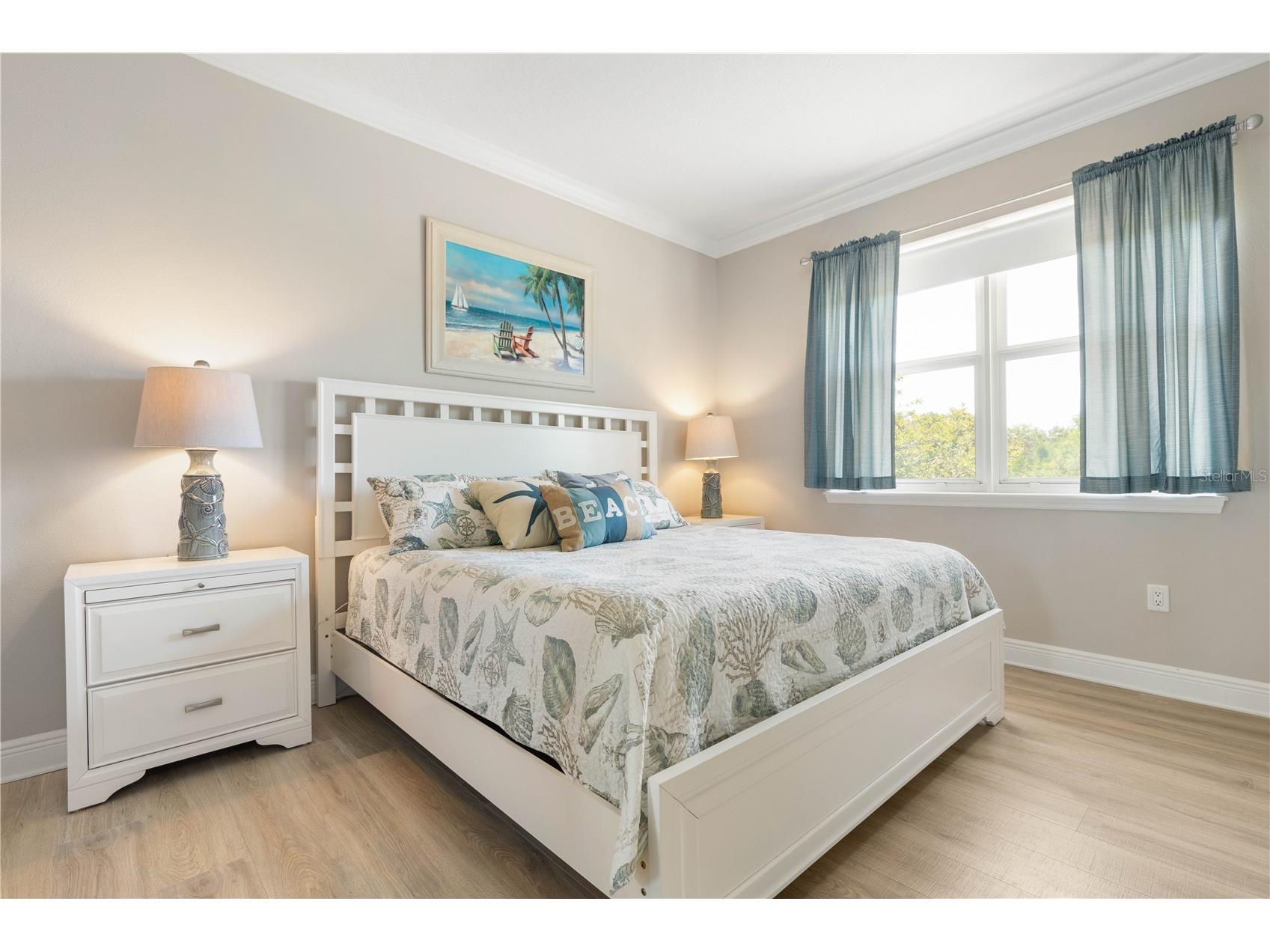 80 Riverview Bend S #821 Palm Coast FL 32137 FC318427 image34