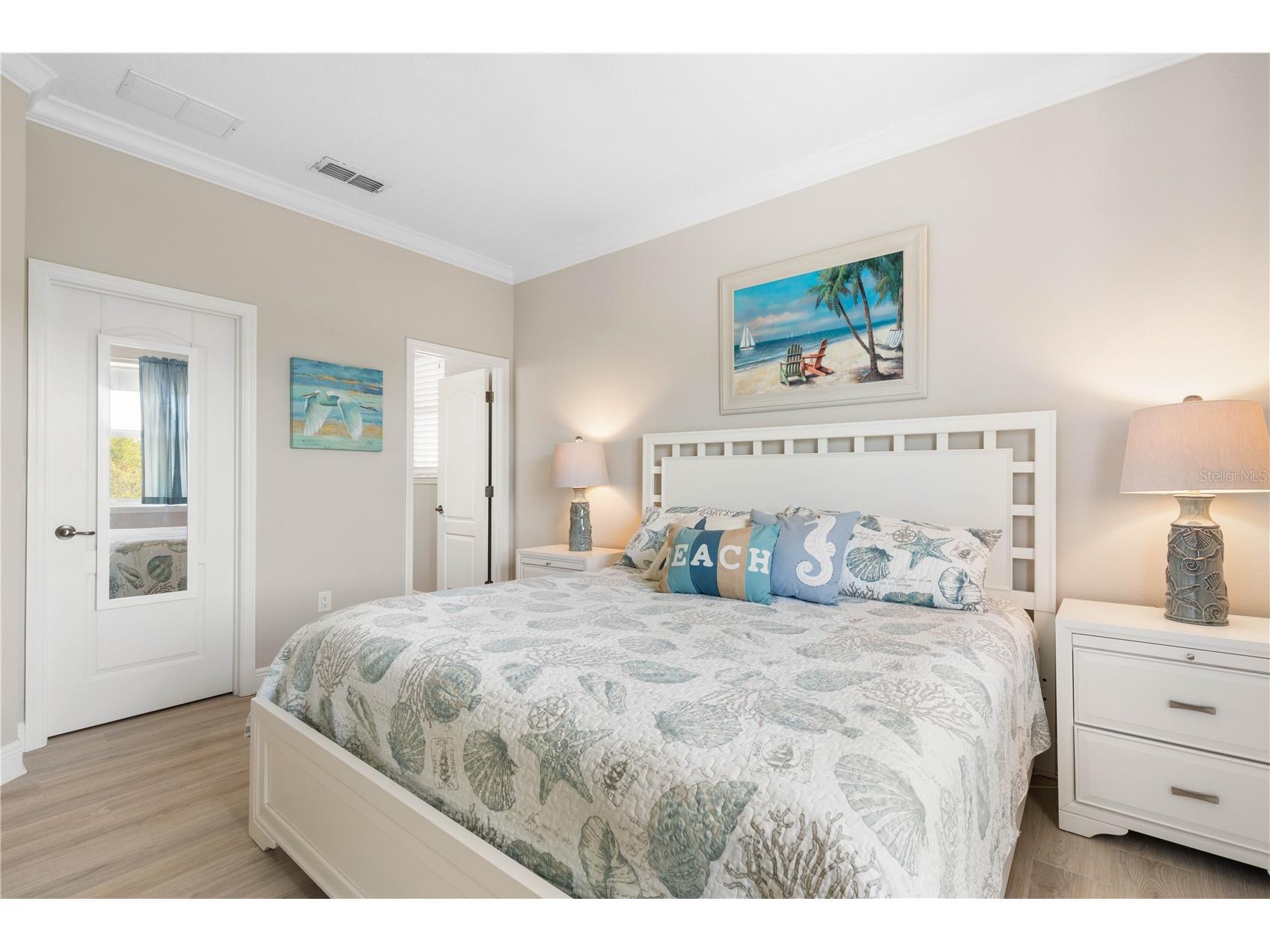 80 Riverview Bend S #821 Palm Coast FL 32137 FC318427 image35