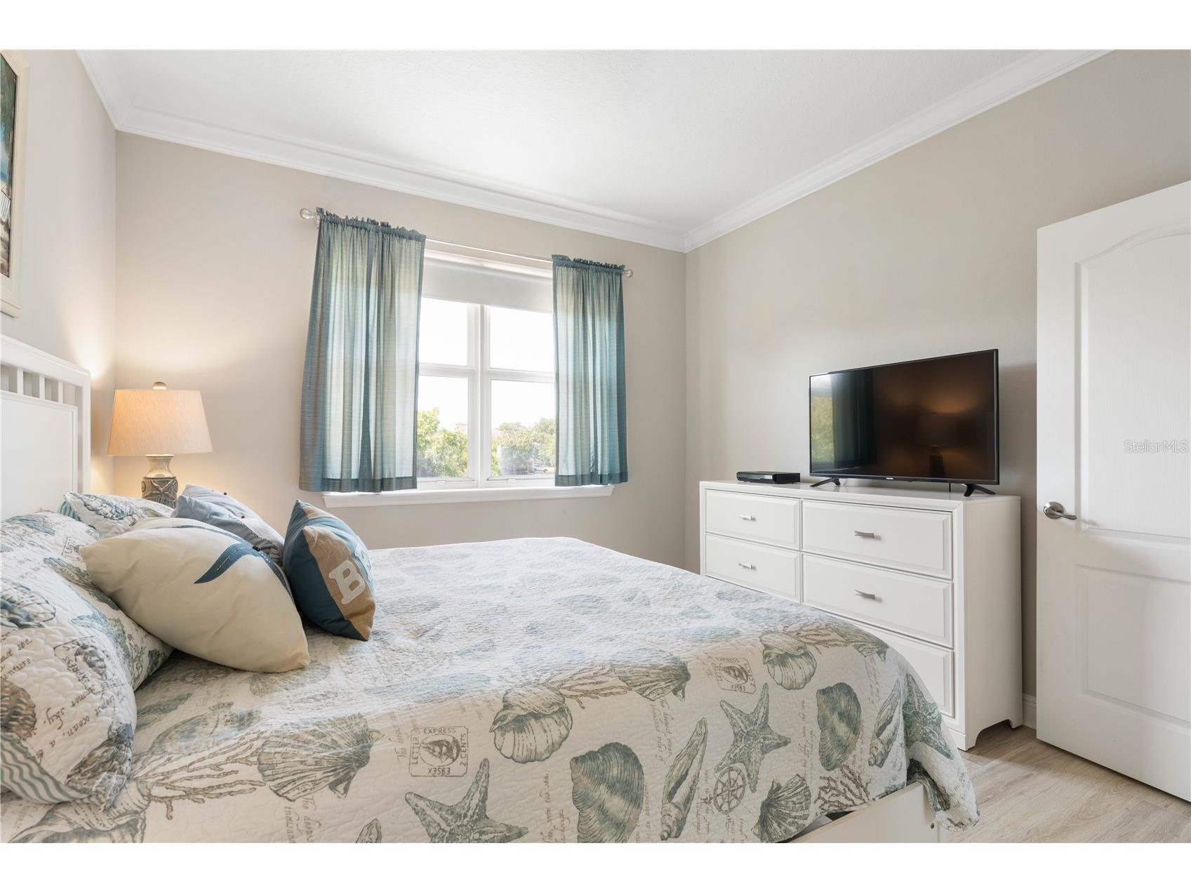 80 Riverview Bend S #821 Palm Coast FL 32137 FC318427 image36