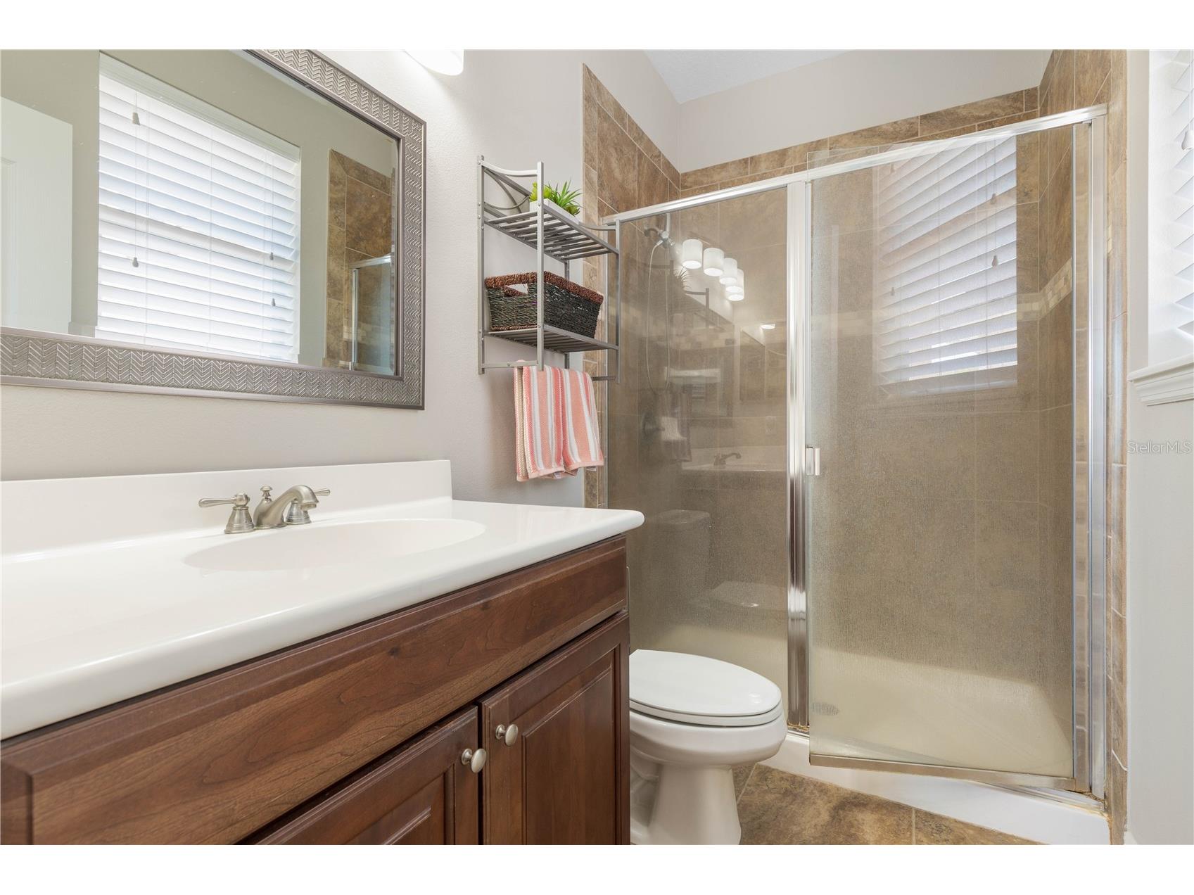 80 Riverview Bend S #821 Palm Coast FL 32137 FC318427 image37