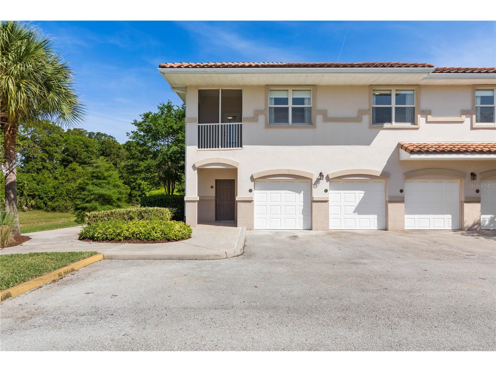 80 Riverview Bend S #821 Palm Coast FL 32137 FC318427 image38