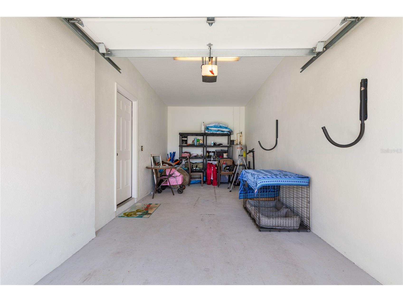 80 Riverview Bend S #821 Palm Coast FL 32137 FC318427 image39