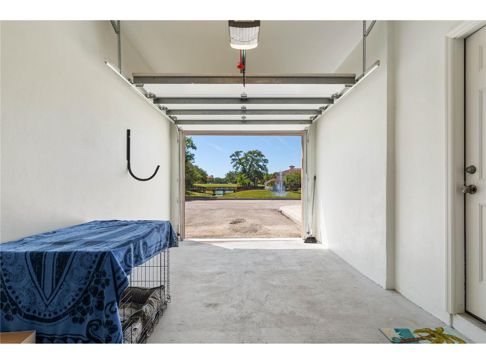 80 Riverview Bend S #821 Palm Coast FL 32137 FC318427 image40
