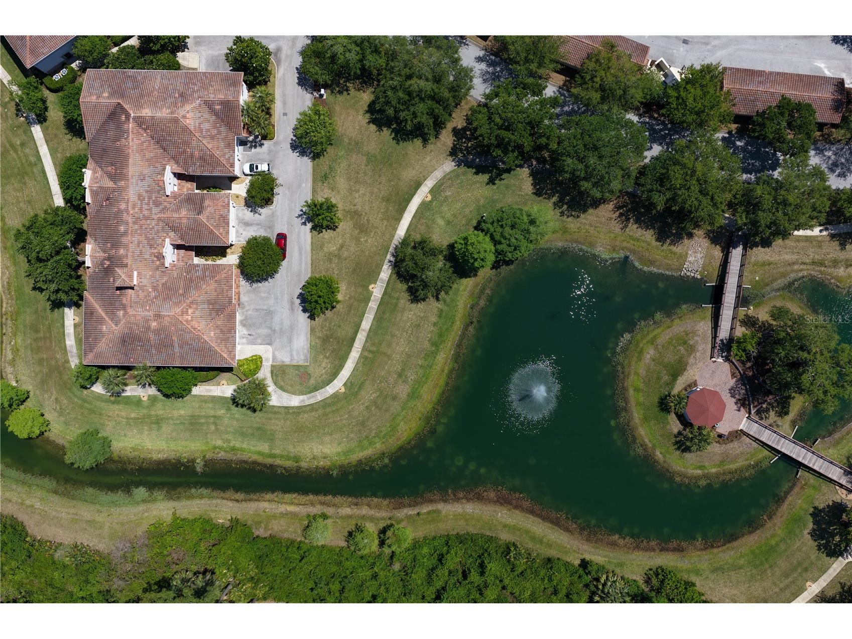 80 Riverview Bend S #821 Palm Coast FL 32137 FC318427 image41
