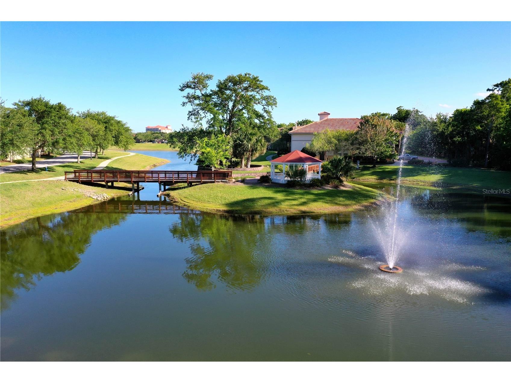 80 Riverview Bend S #821 Palm Coast FL 32137 FC318427 image42