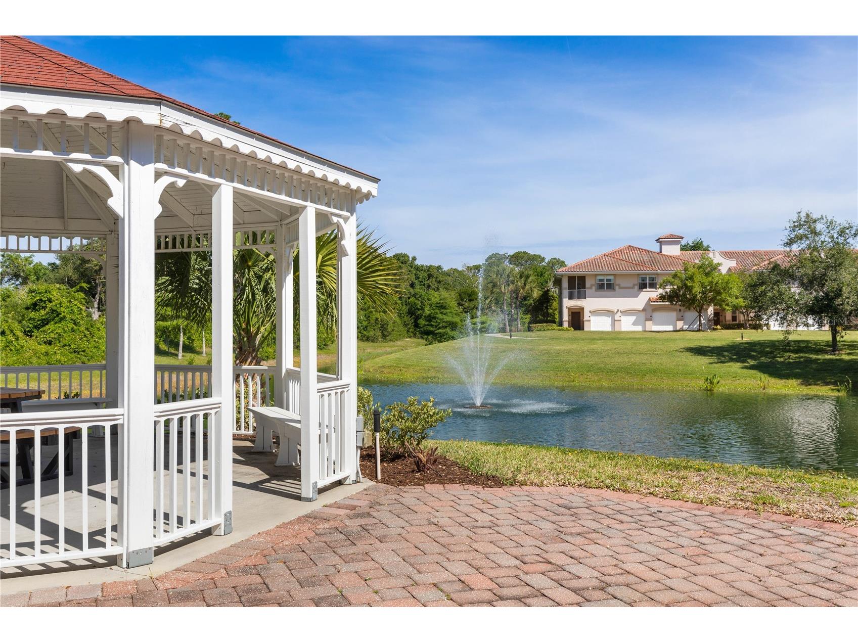 80 Riverview Bend S #821 Palm Coast FL 32137 FC318427 image43
