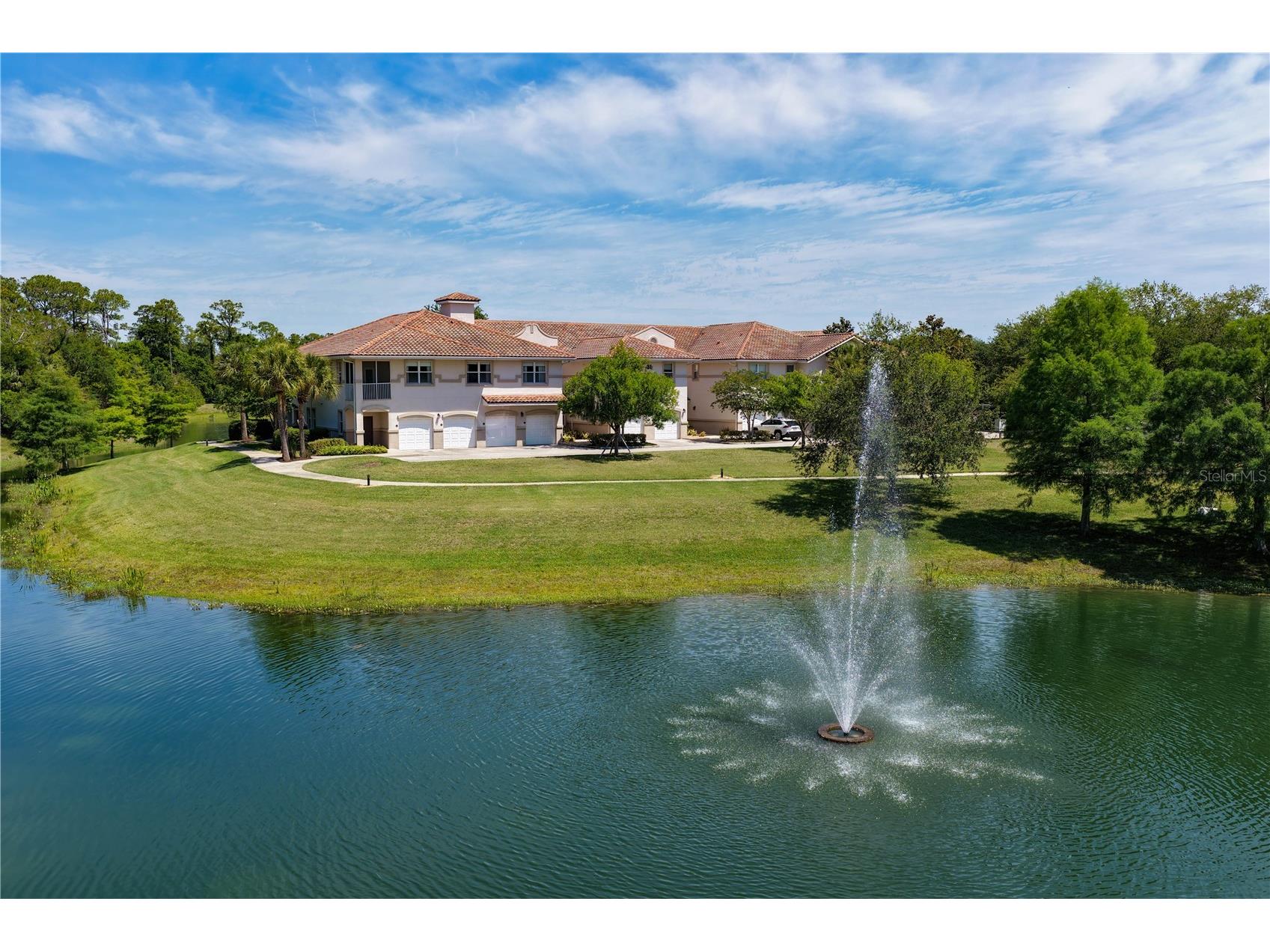 80 Riverview Bend S #821 Palm Coast FL 32137 FC318427 image44