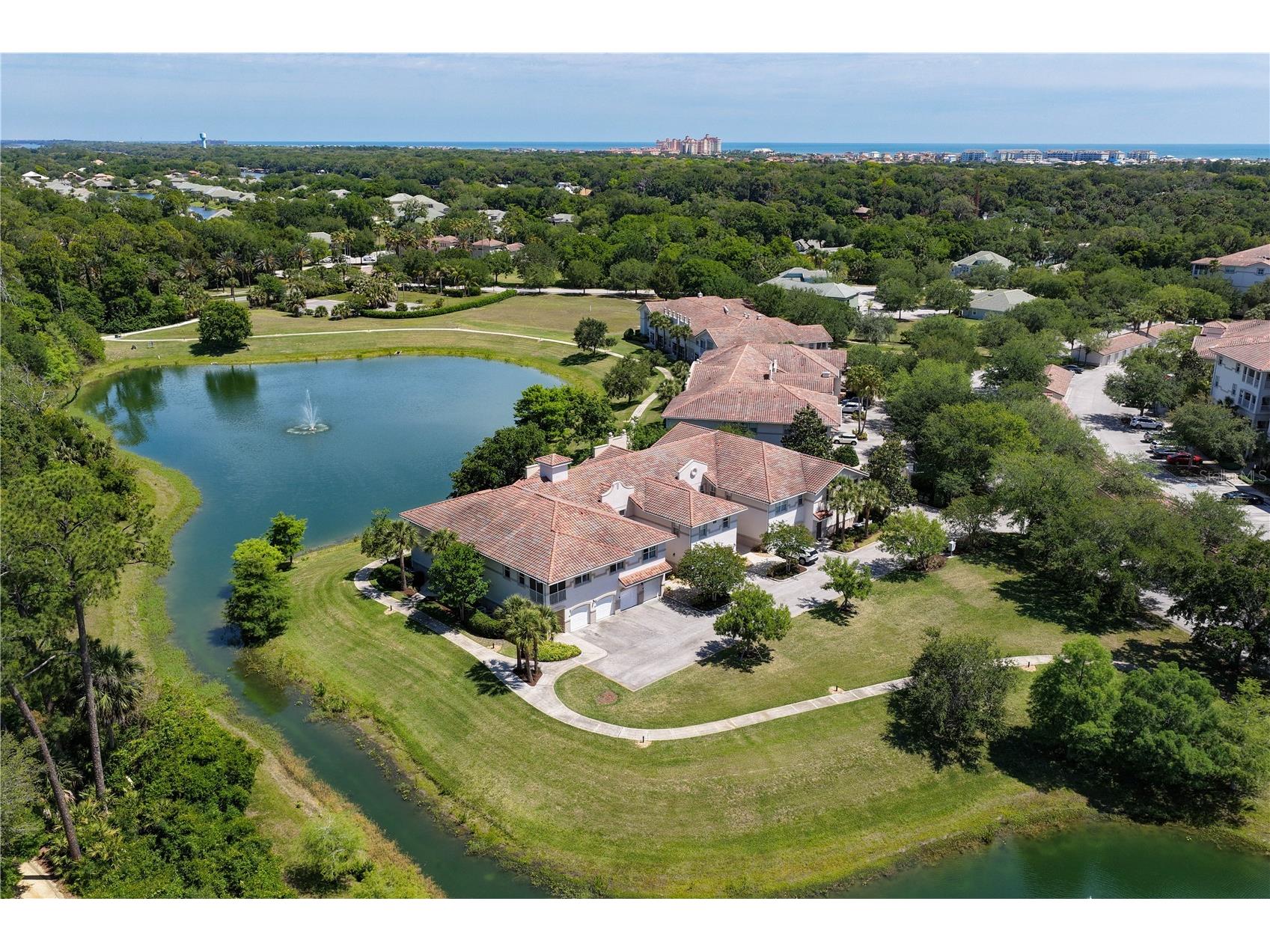 80 Riverview Bend S #821 Palm Coast FL 32137 FC318427 image45