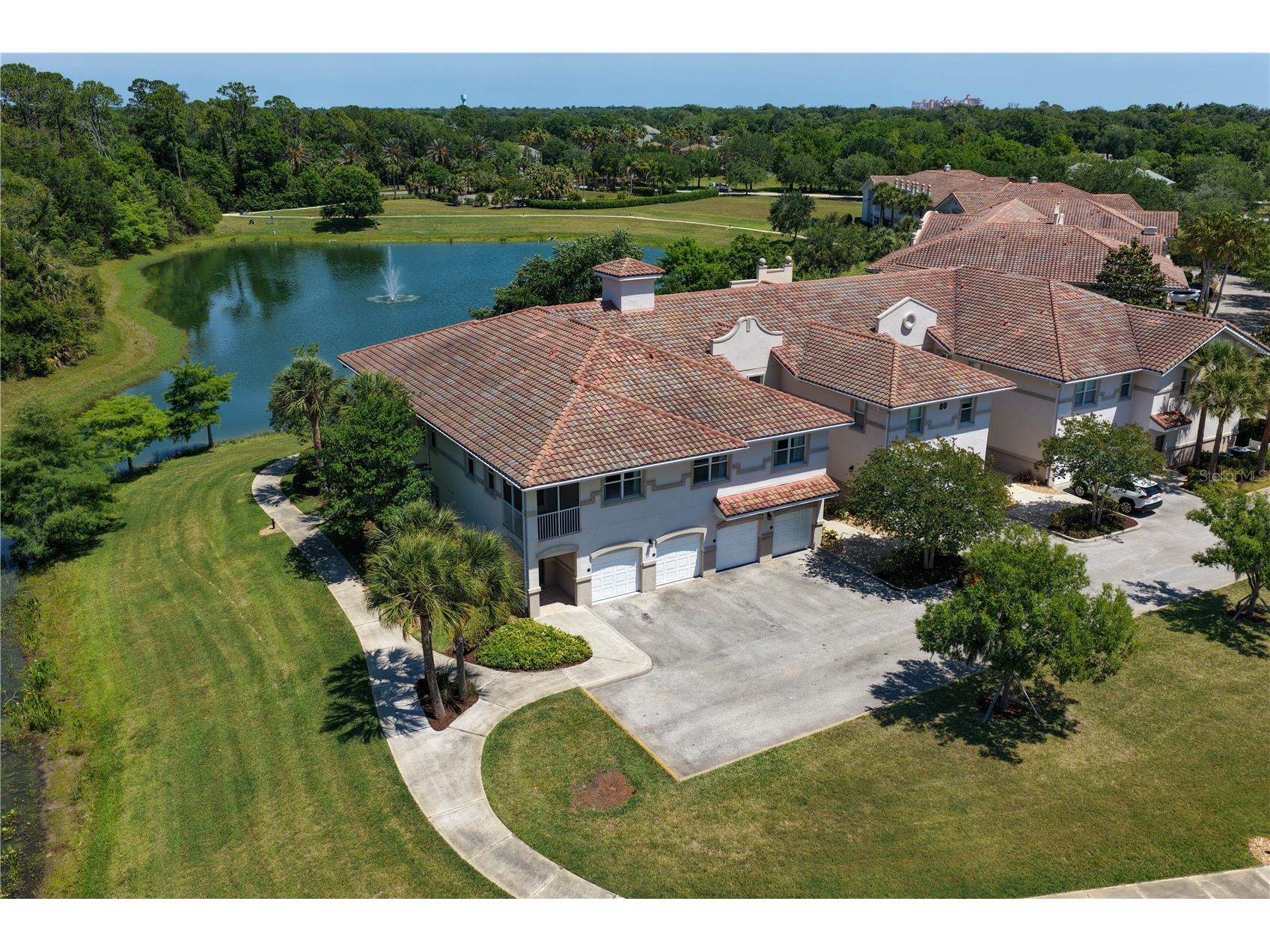 80 Riverview Bend S #821 Palm Coast FL 32137 FC318427 image46