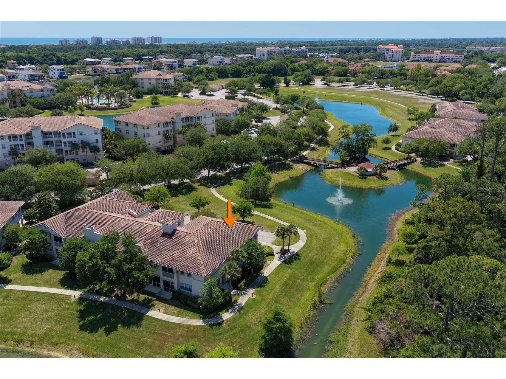 80 Riverview Bend S #821 Palm Coast FL 32137 FC318427 image47
