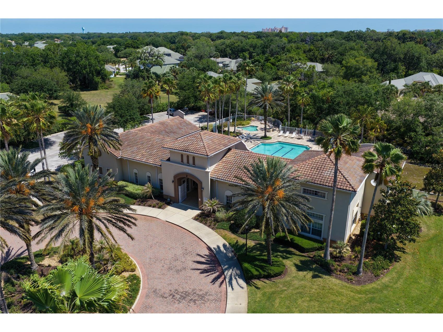 80 Riverview Bend S #821 Palm Coast FL 32137 FC318427 image53