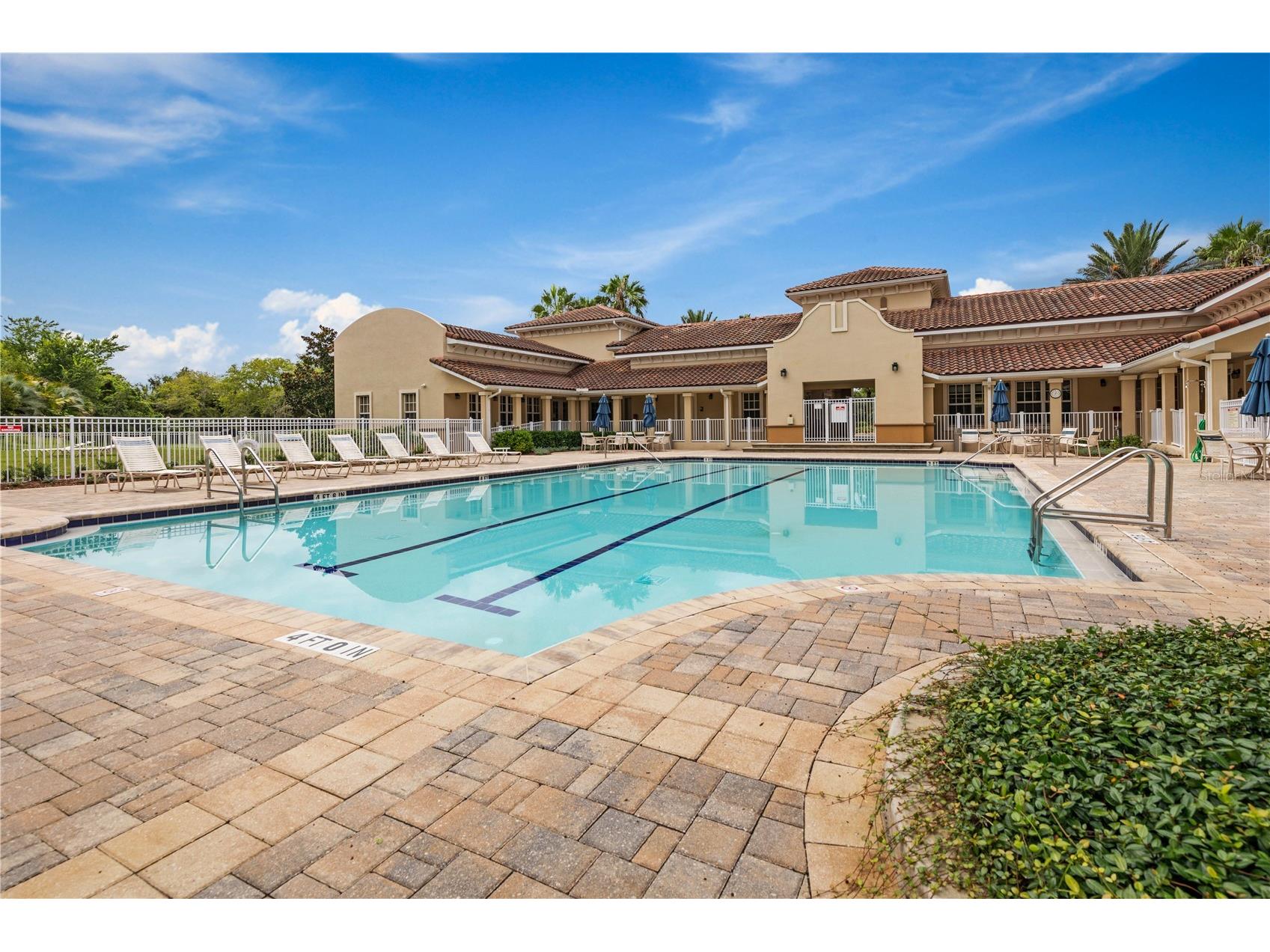 80 Riverview Bend S #821 Palm Coast FL 32137 FC318427 image55