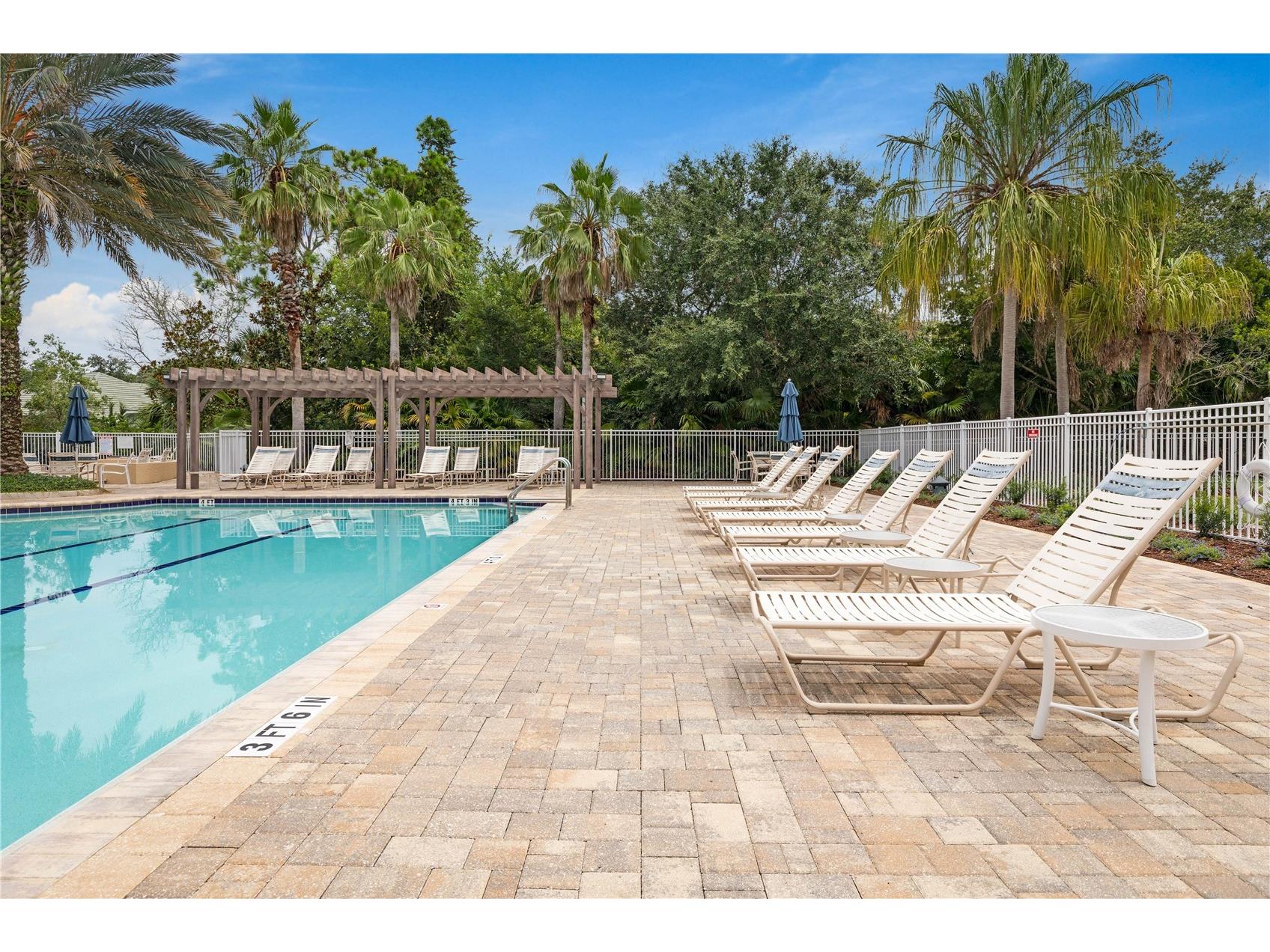 80 Riverview Bend S #821 Palm Coast FL 32137 FC318427 image56