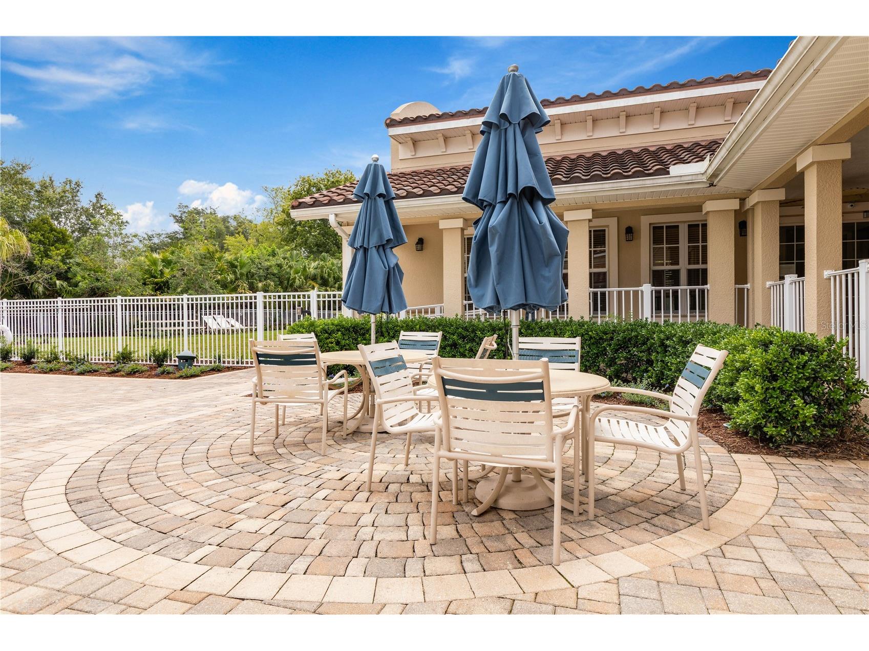 80 Riverview Bend S #821 Palm Coast FL 32137 FC318427 image57