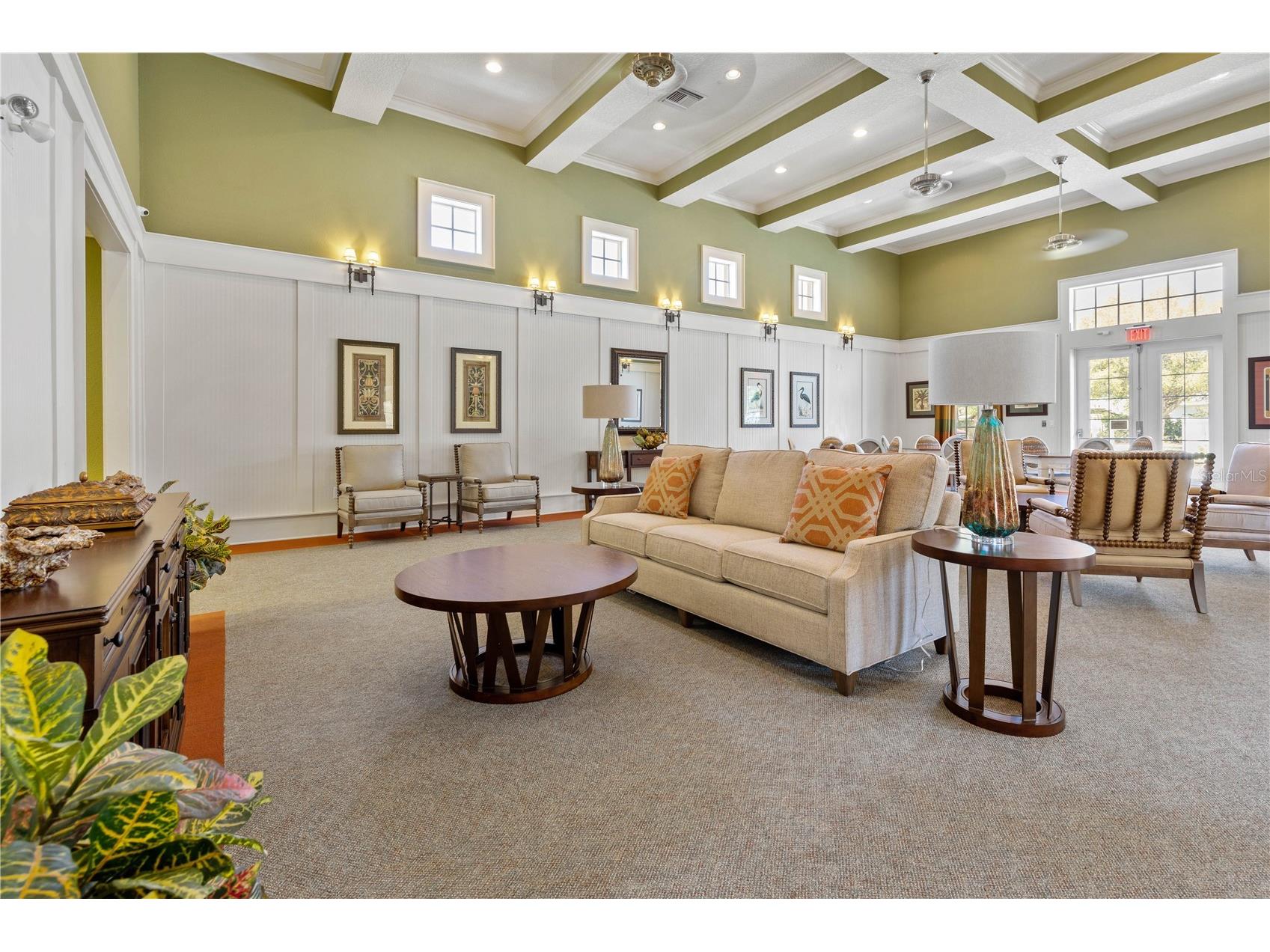 80 Riverview Bend S #821 Palm Coast FL 32137 FC318427 image58
