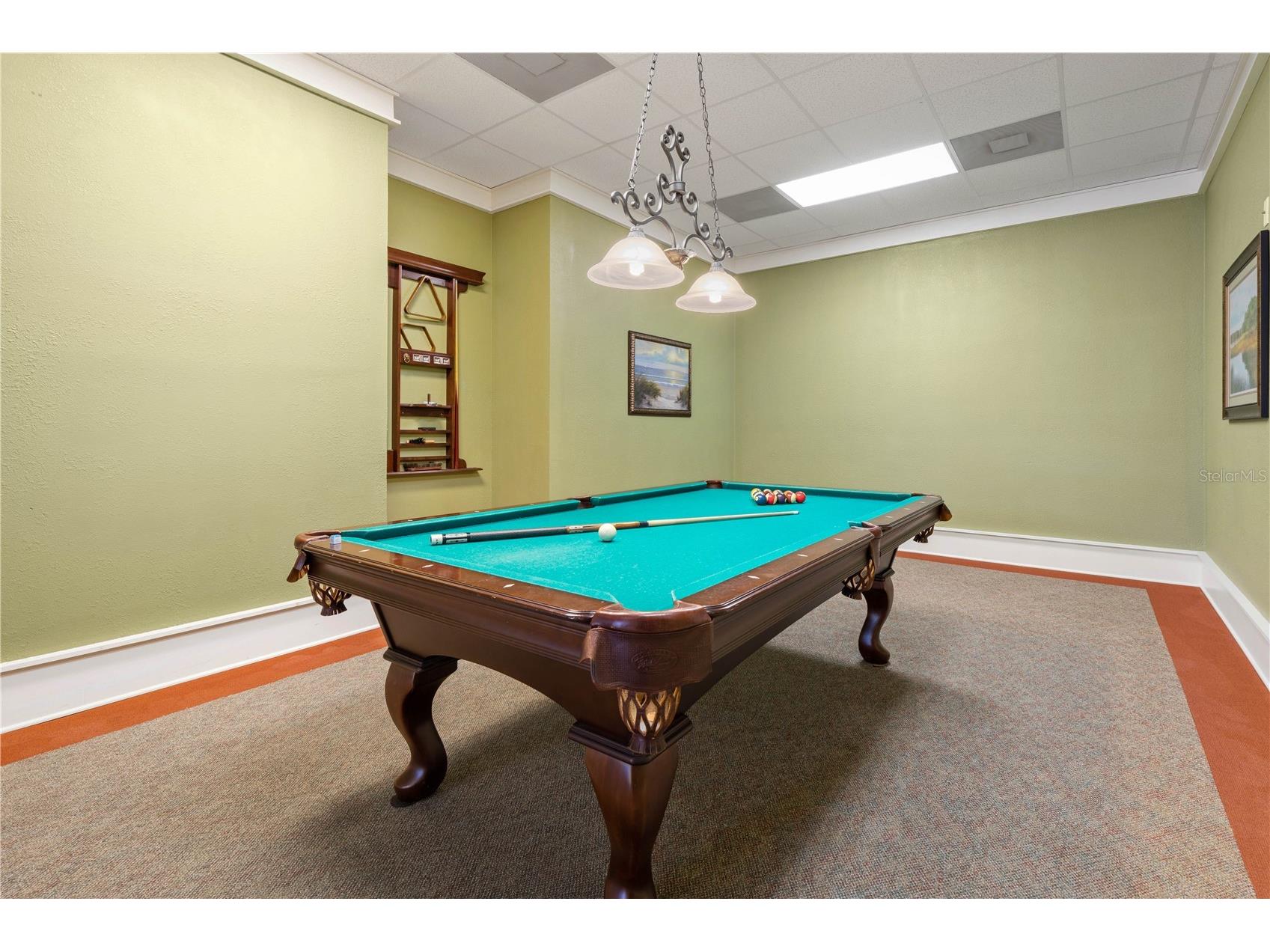 80 Riverview Bend S #821 Palm Coast FL 32137 FC318427 image59