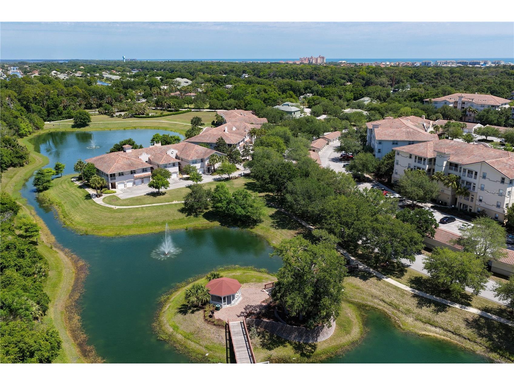 80 Riverview Bend S #821 Palm Coast FL 32137 FC318427 image6