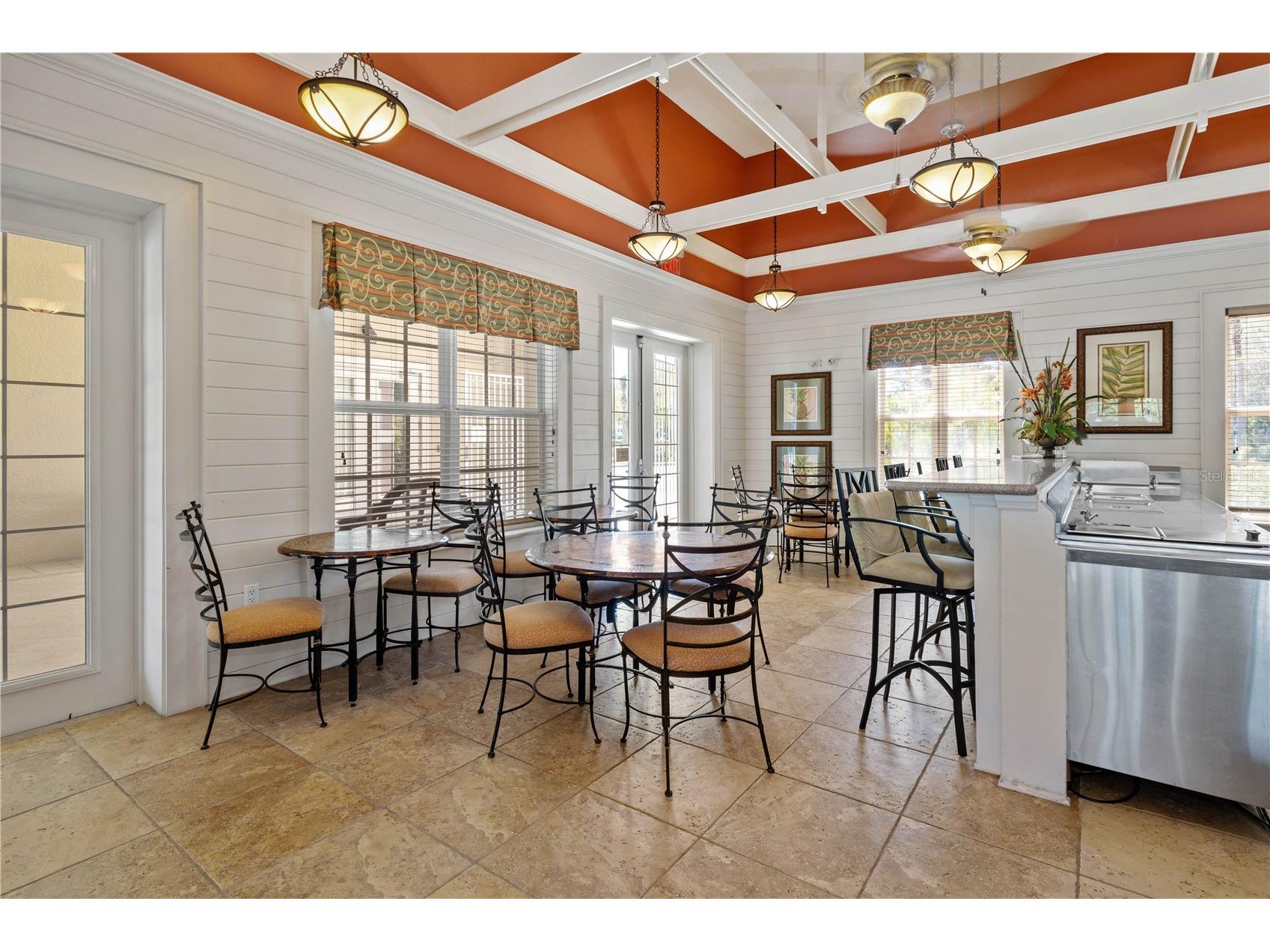 80 Riverview Bend S #821 Palm Coast FL 32137 FC318427 image60