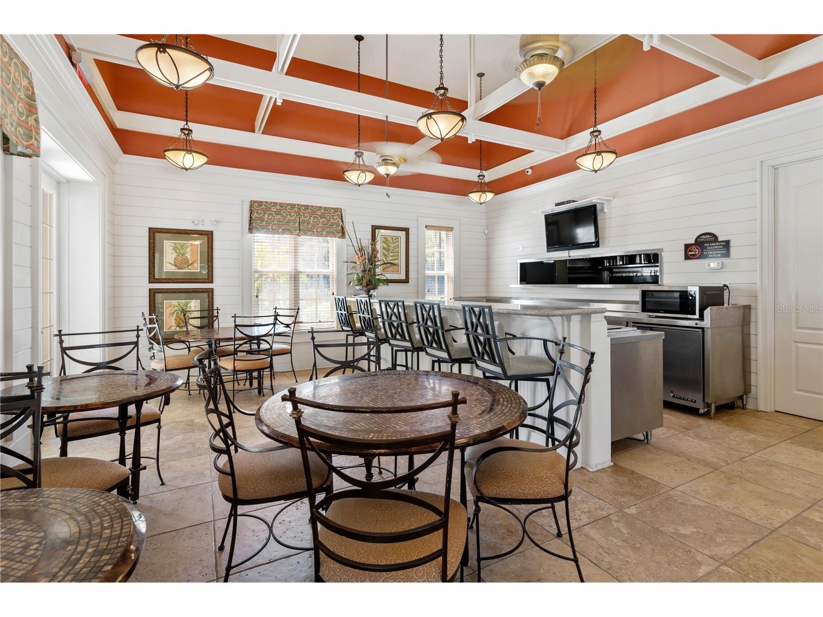 80 Riverview Bend S #821 Palm Coast FL 32137 FC318427 image61