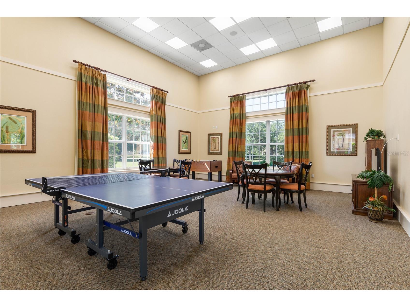 80 Riverview Bend S #821 Palm Coast FL 32137 FC318427 image62